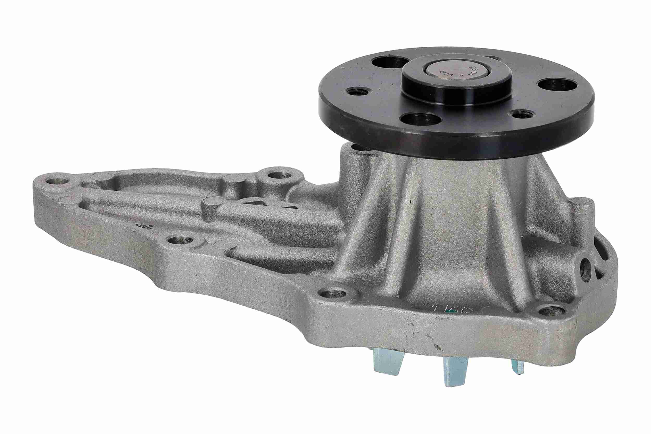 ACKOJA Vandpumpe A26-50023 for HONDA