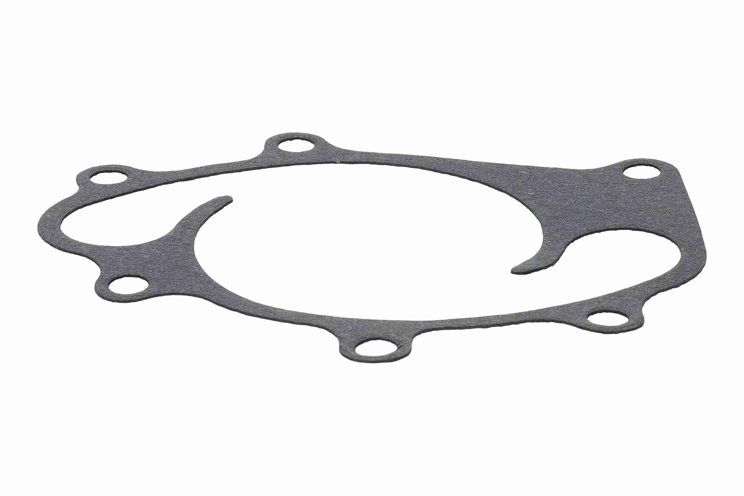 ACKOJA Vandpumpe A38-50017 for NISSAN
