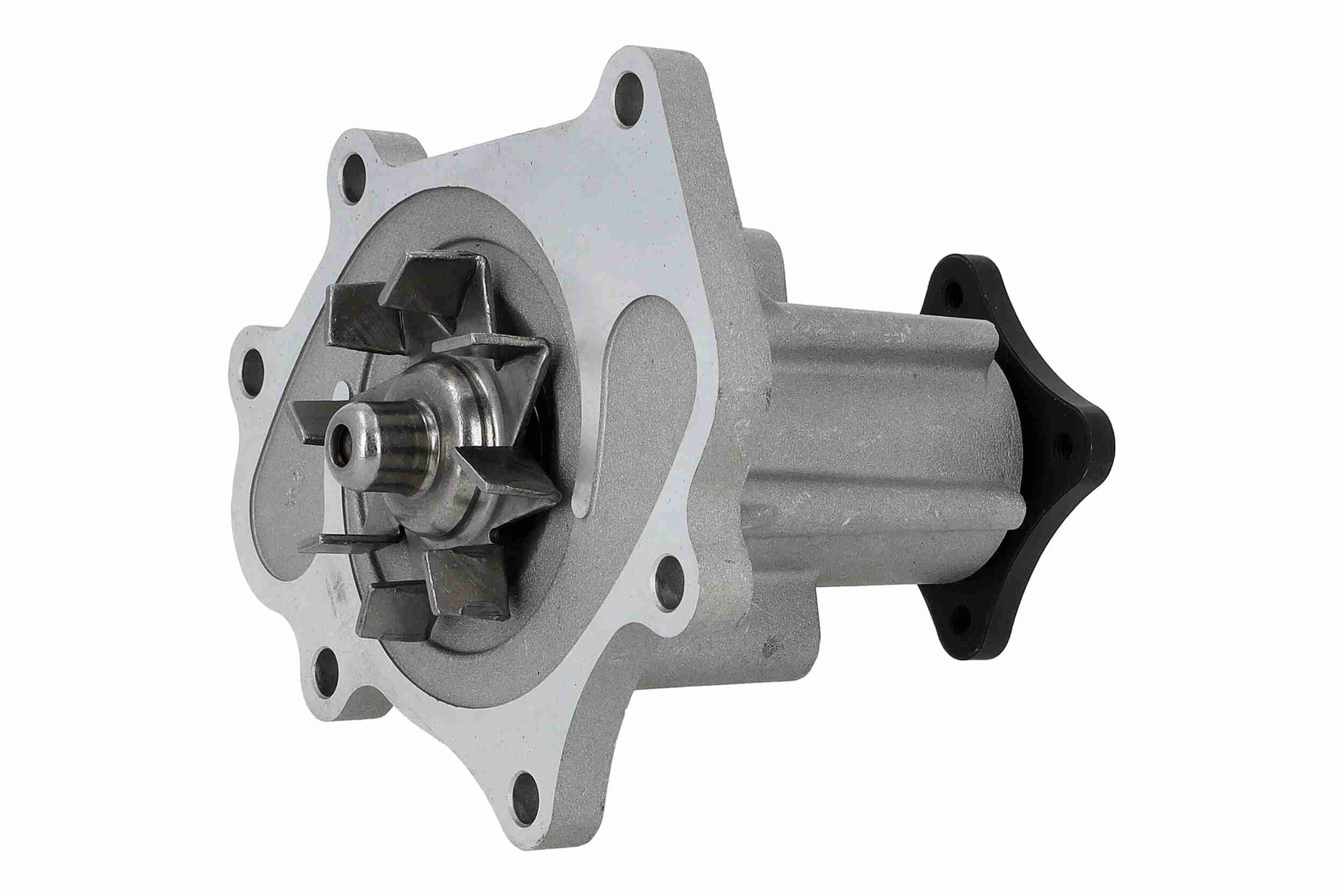 ACKOJA Vandpumpe A38-50017 for NISSAN