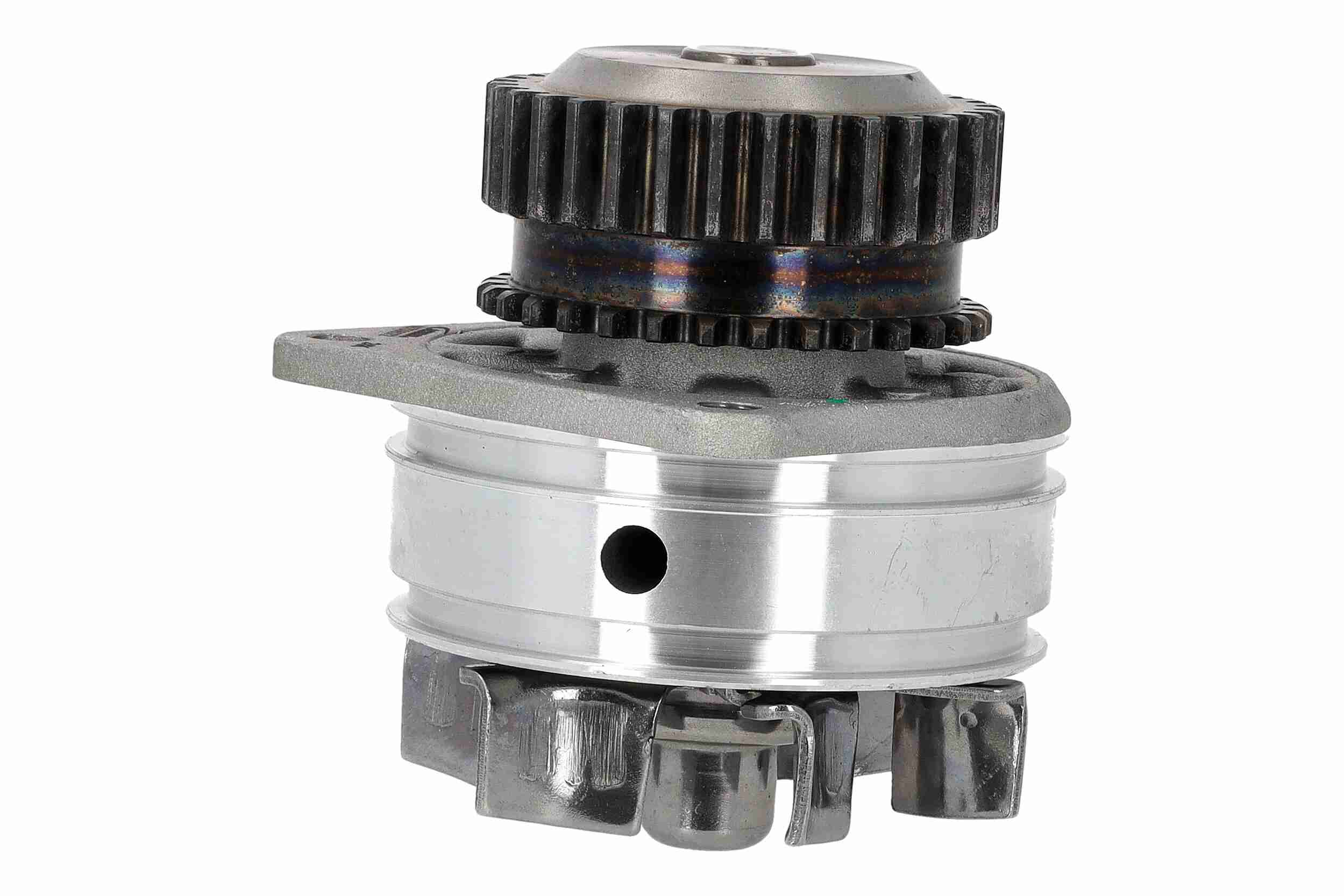 ACKOJA Vandpumpe A38-50016 for INFINITI