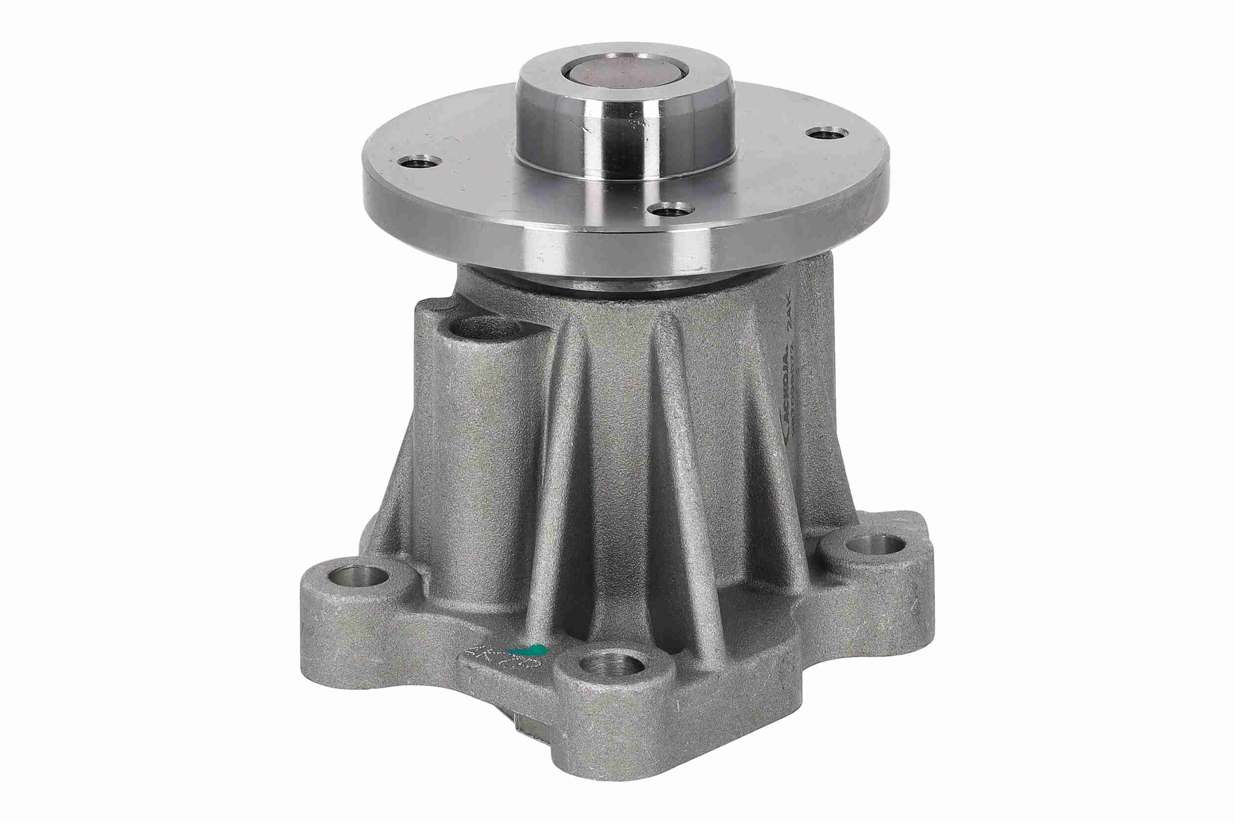 ACKOJA Vandpumpe A38-50019 for NISSAN