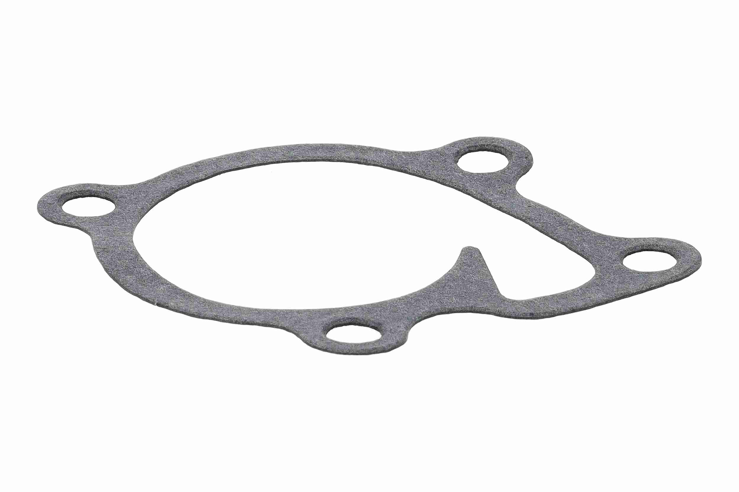 ACKOJA Vandpumpe A38-50019 for NISSAN