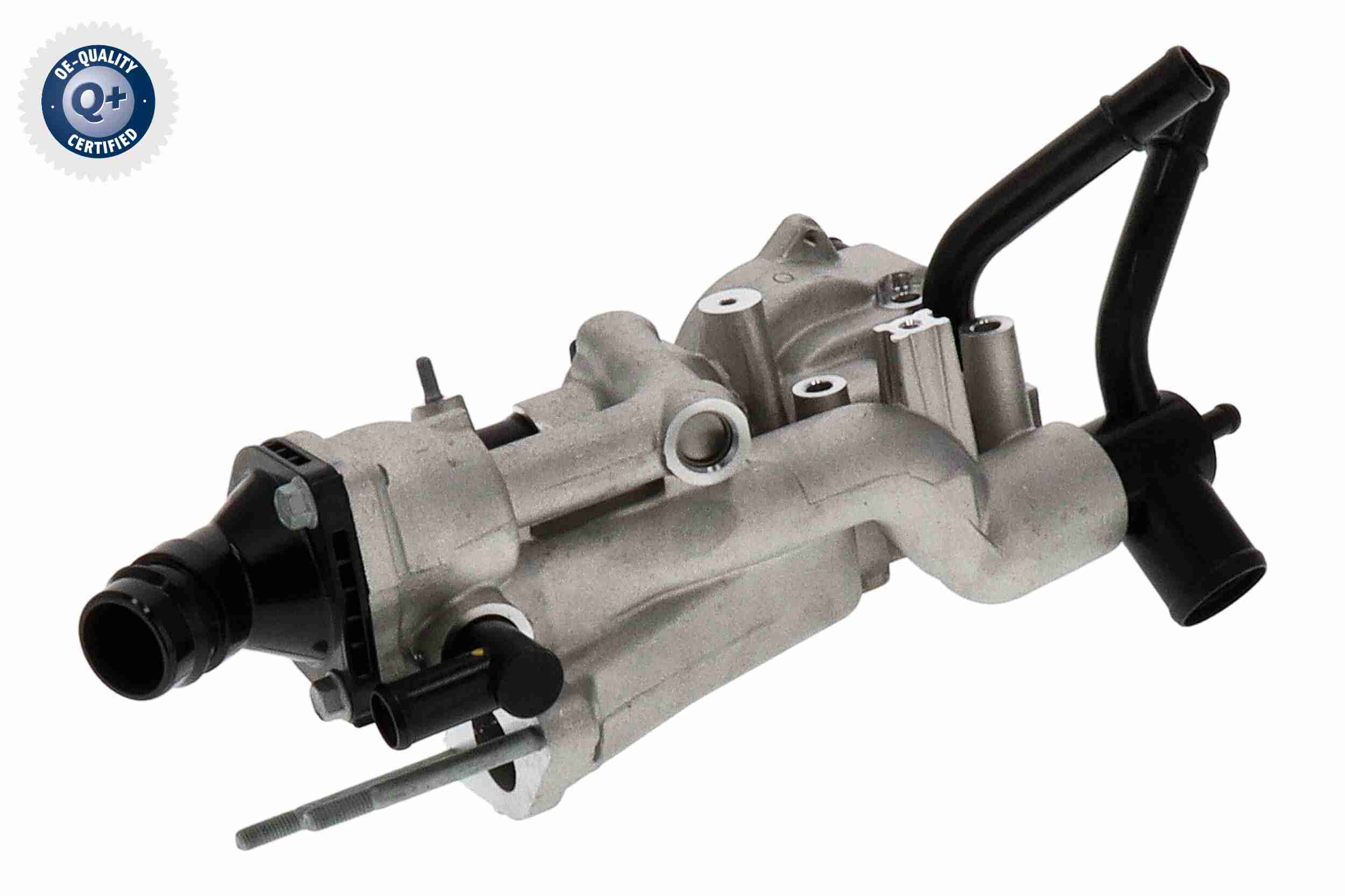 ACKOJA Termostathus a52990023 for HYUNDAI