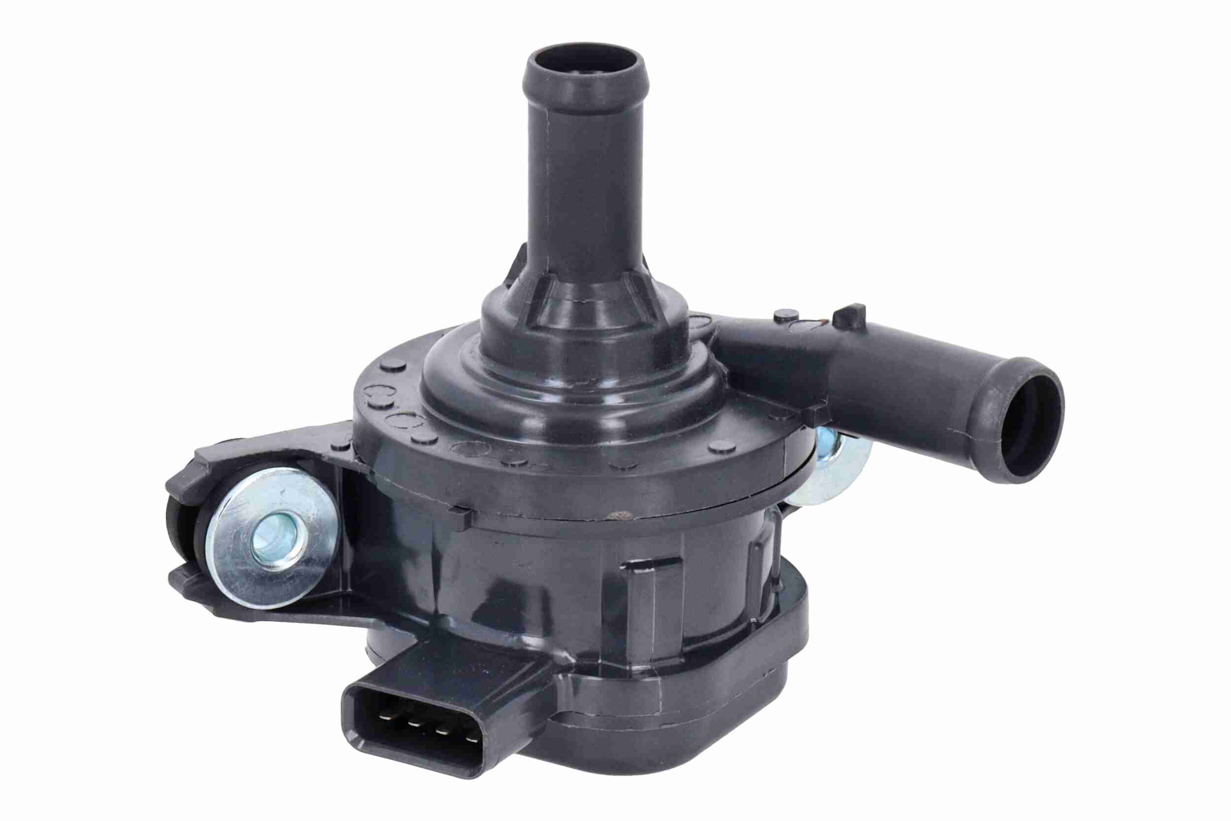 ACKOJA Reservevandpumpe A70-16-0013 for LEXUS