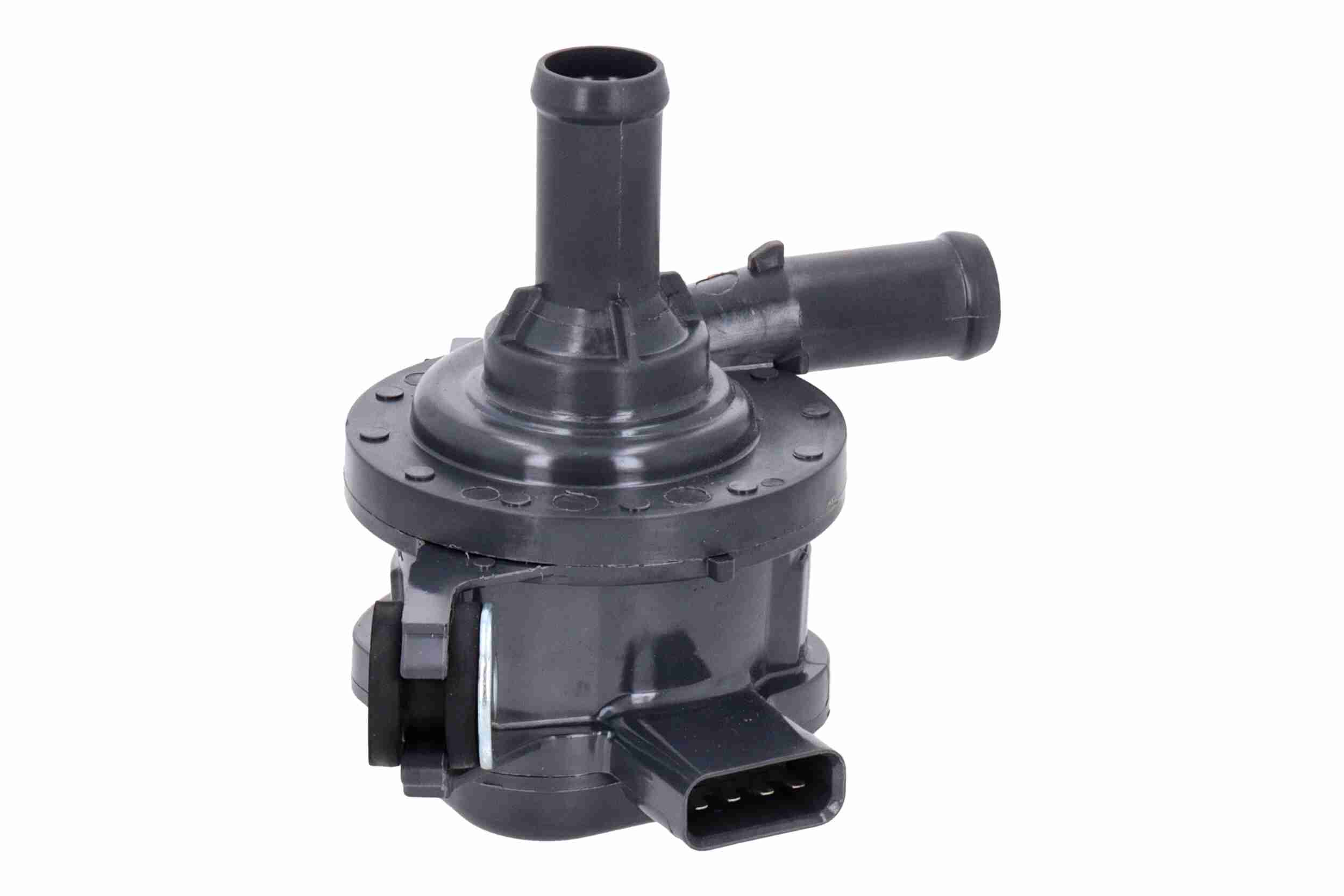 ACKOJA Reservevandpumpe A70-16-0013 for LEXUS