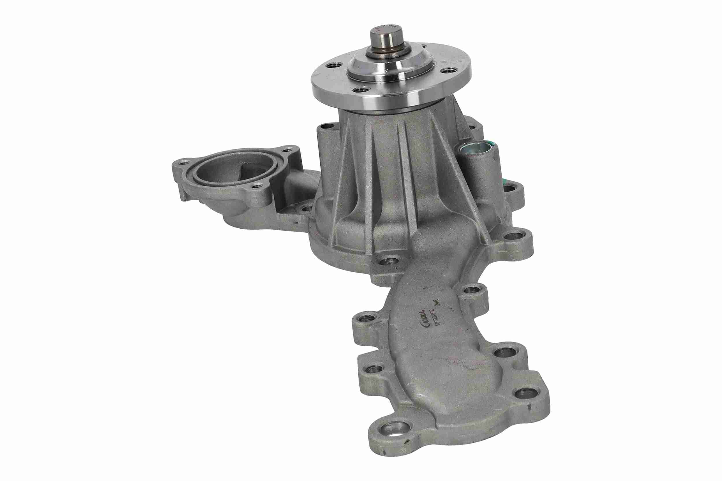 ACKOJA Vandpumpe A70-50022 for TOYOTA