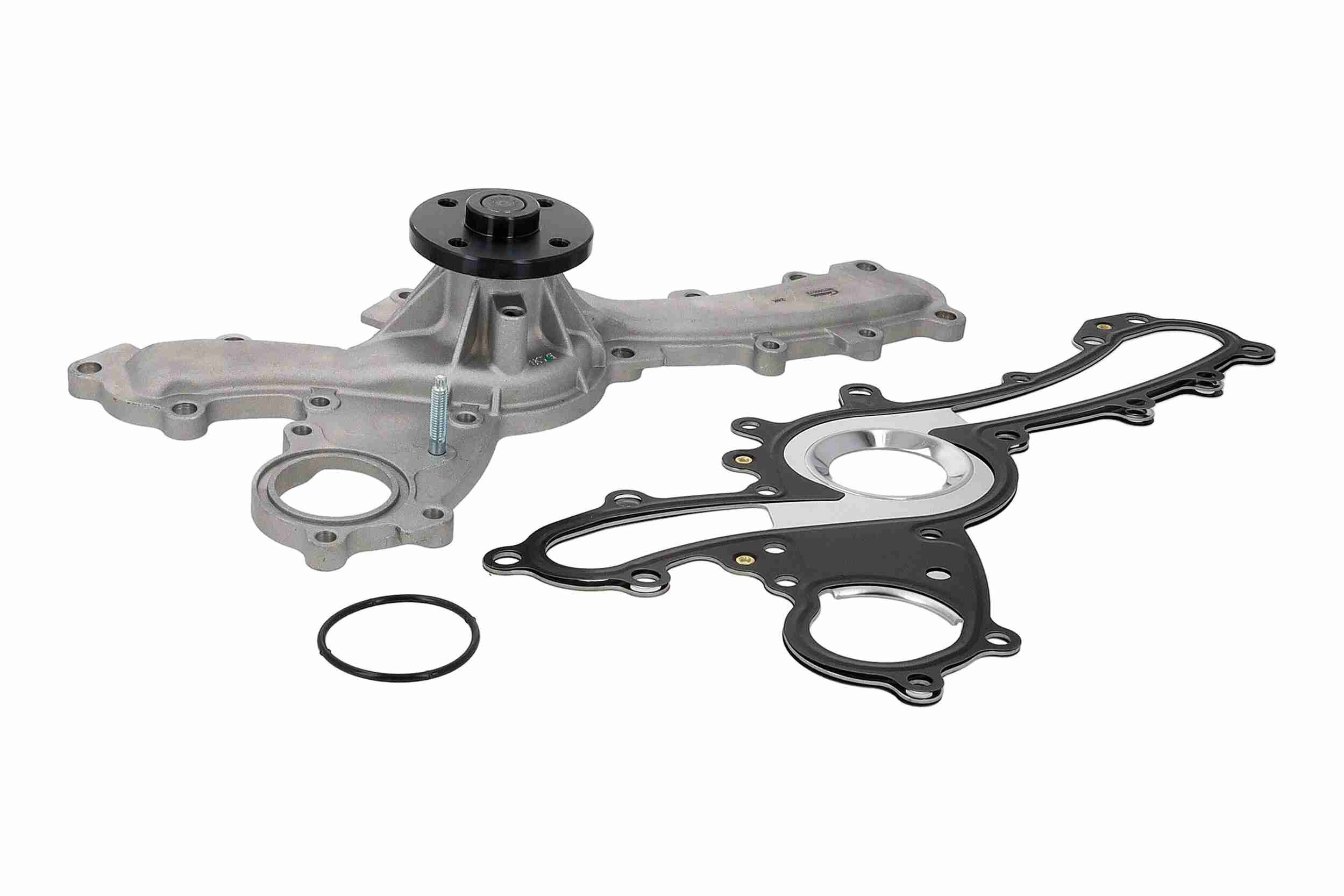 ACKOJA Vandpumpe A70-50040 for LEXUS