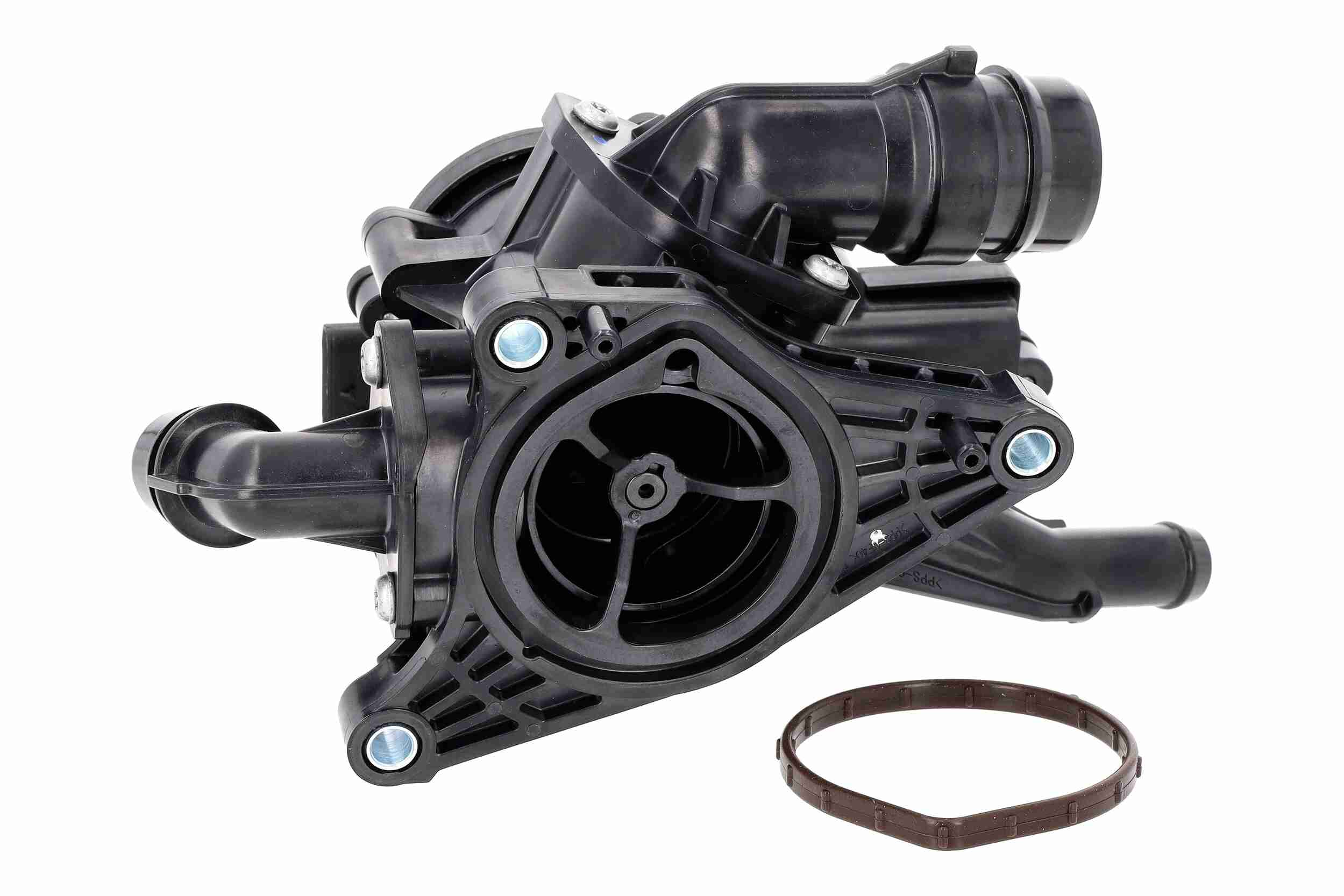 ACKOJA Termostathus a52990035 for KIA