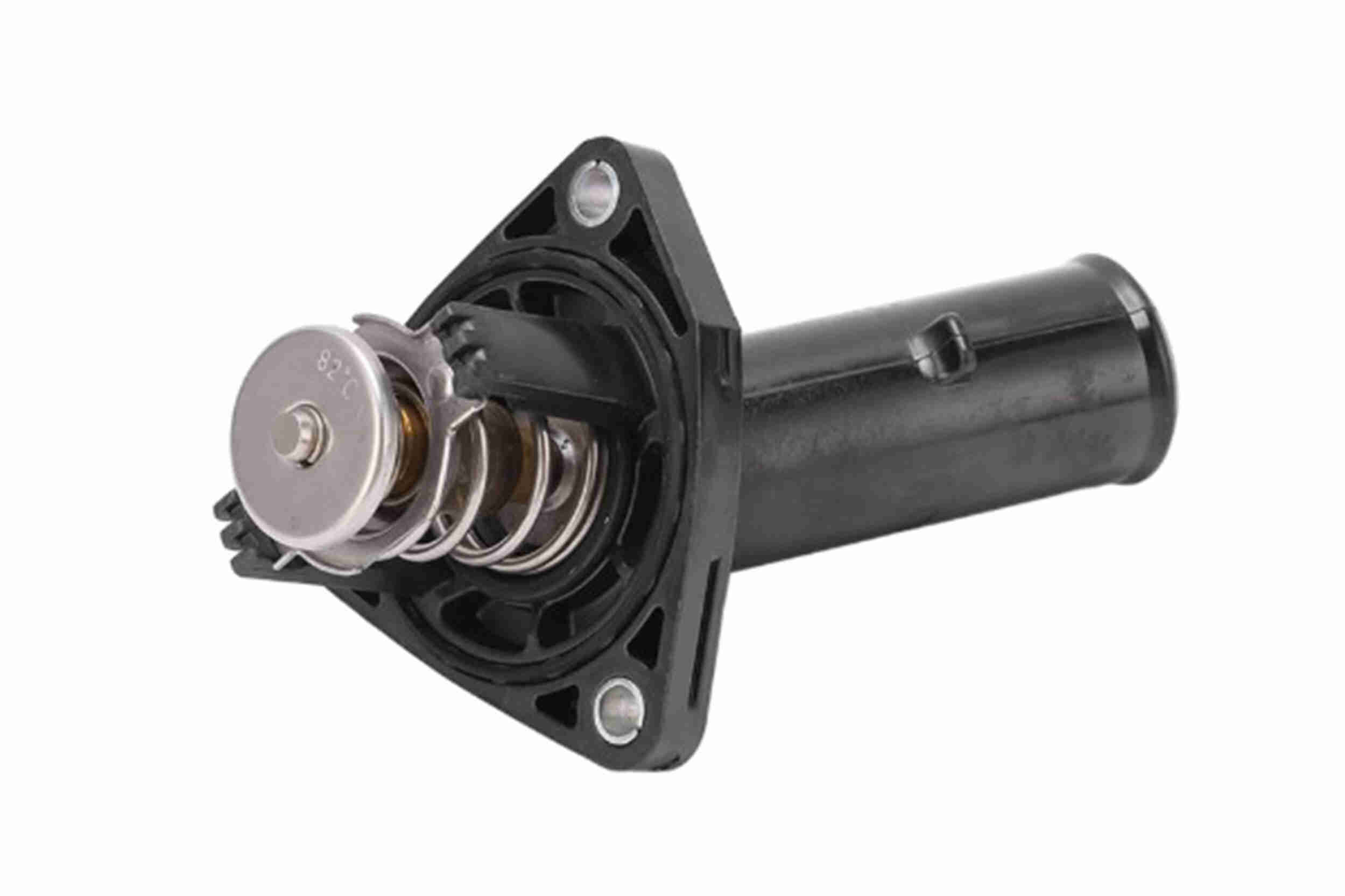 ACKOJA Termostat, kølemiddel a70990019 for LEXUS TOYOTA