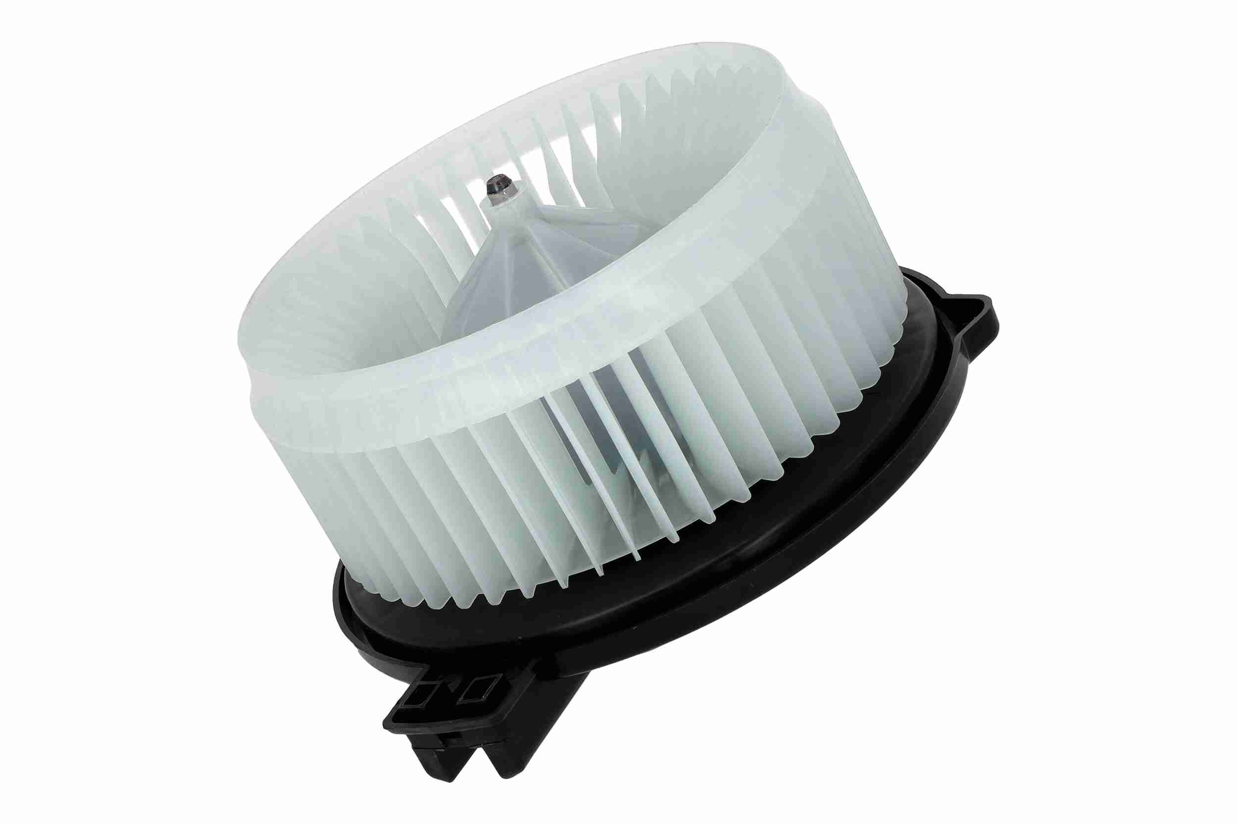 ACKOJA Kabineblæser A26-03-0003 for HONDA