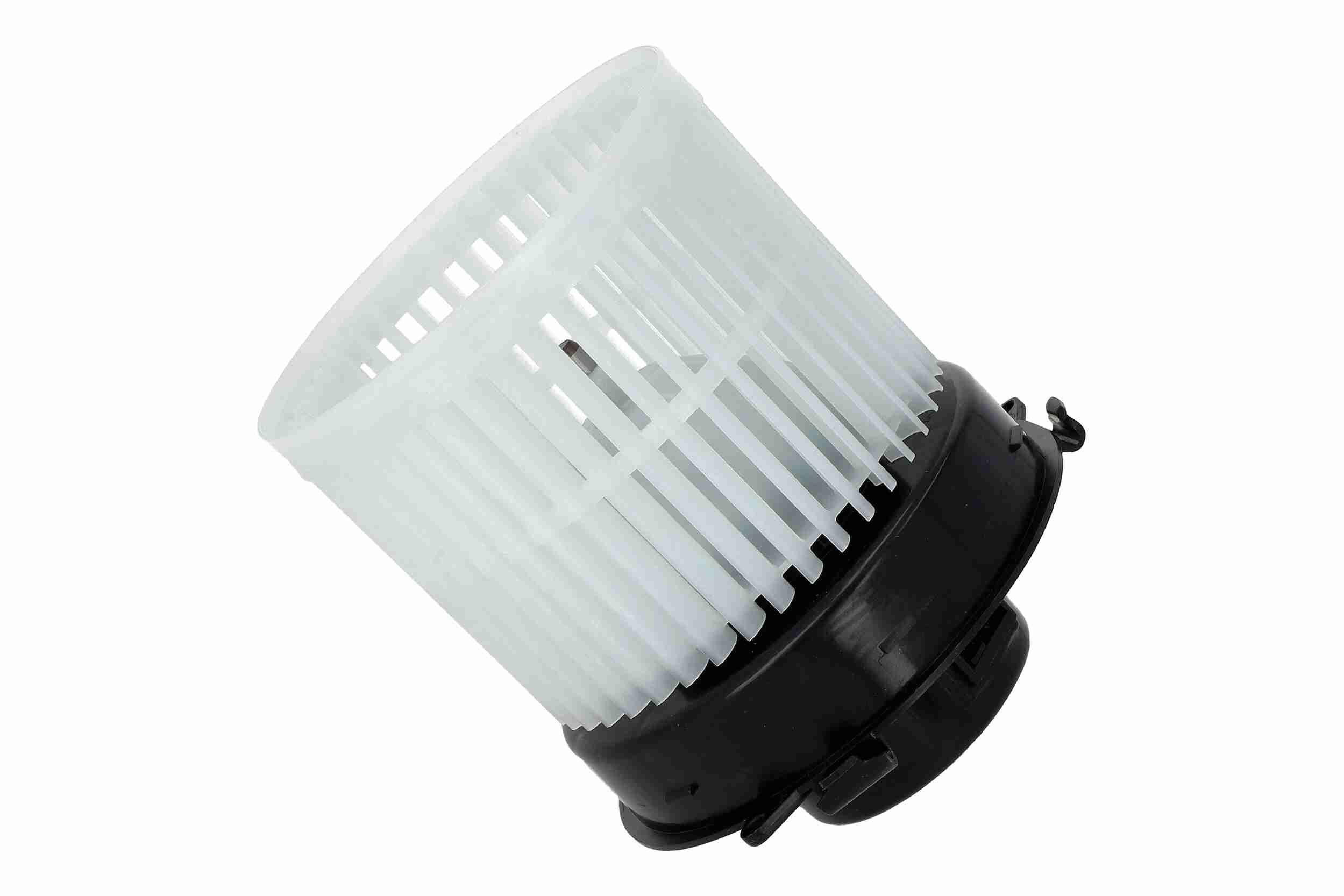 ACKOJA Kabineblæser a38030010 for NISSAN