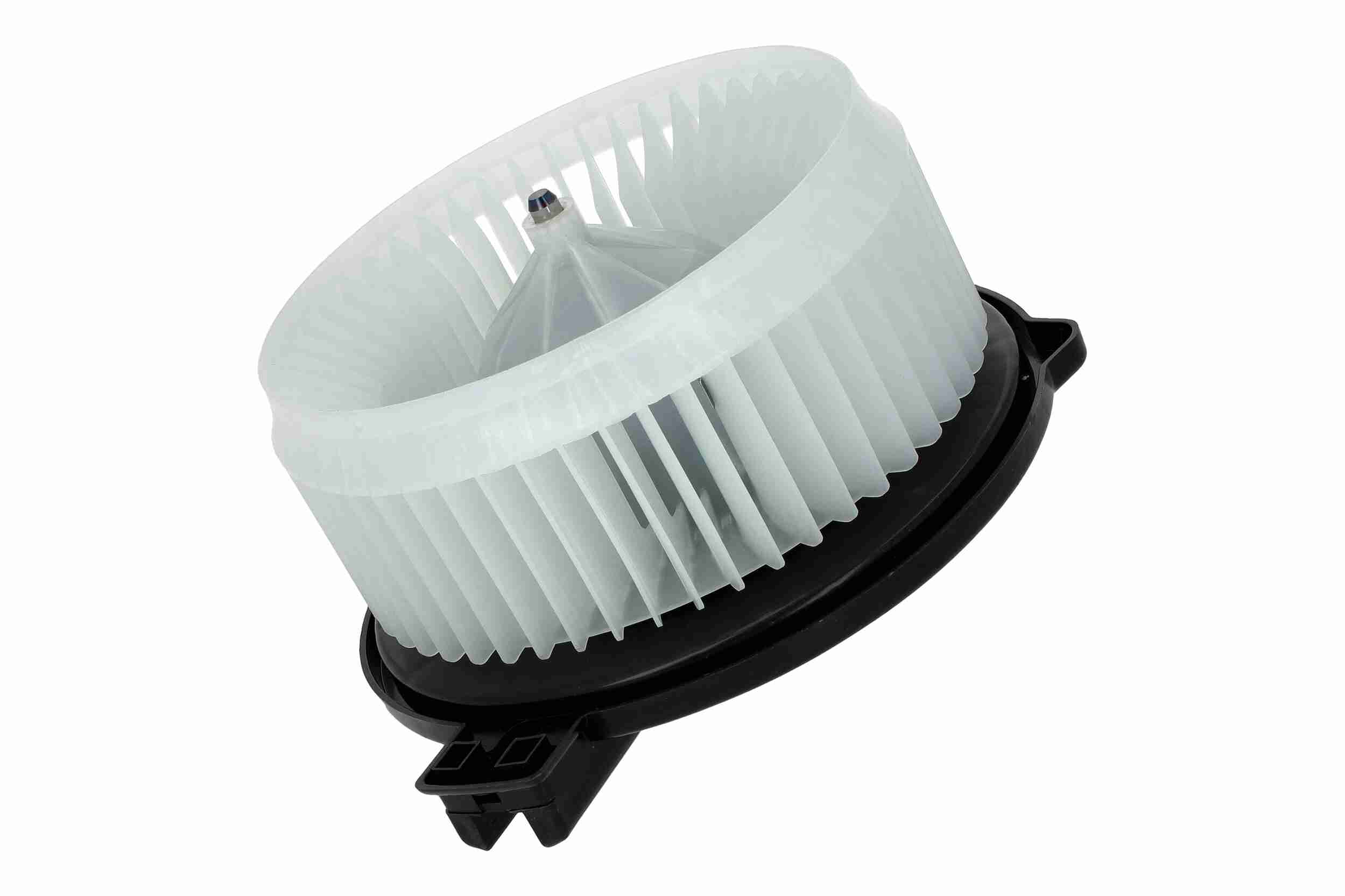 ACKOJA Kabineblæser A70-03-0010 for LEXUS