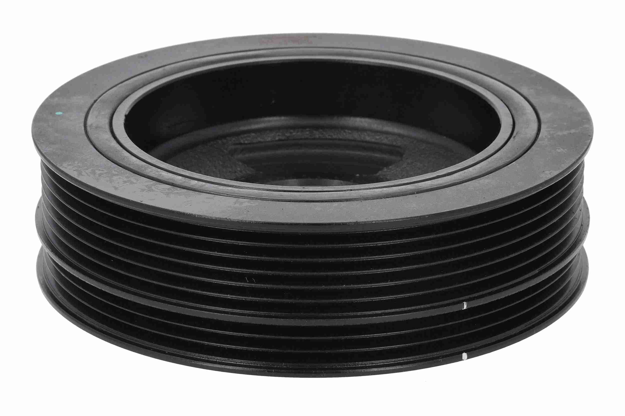 ACKOJA Remskive, krumtapaksel A32-0009 for MAZDA