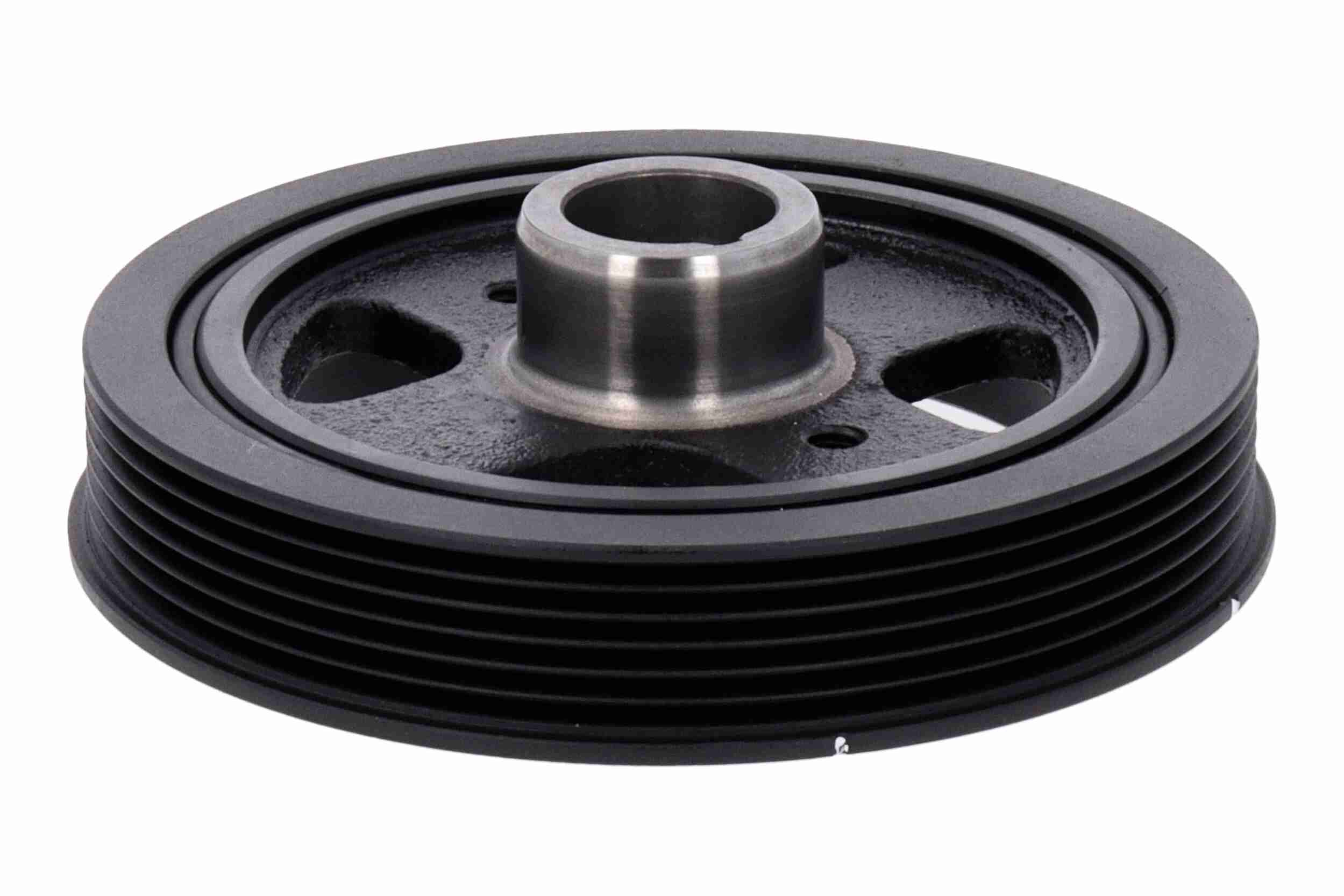 ACKOJA Remskive, krumtapaksel a700938 for TOYOTA
