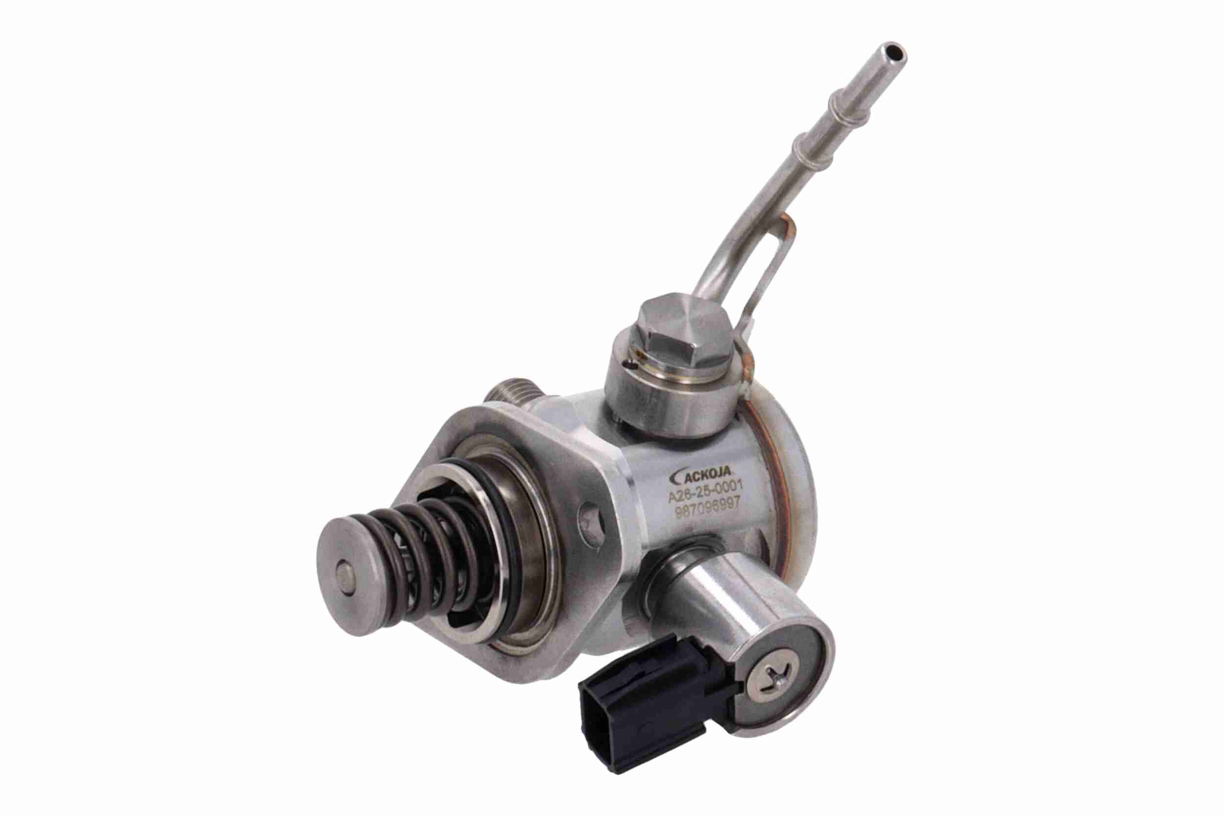ACKOJA Højtrykspumpe a26250001 for ACURA