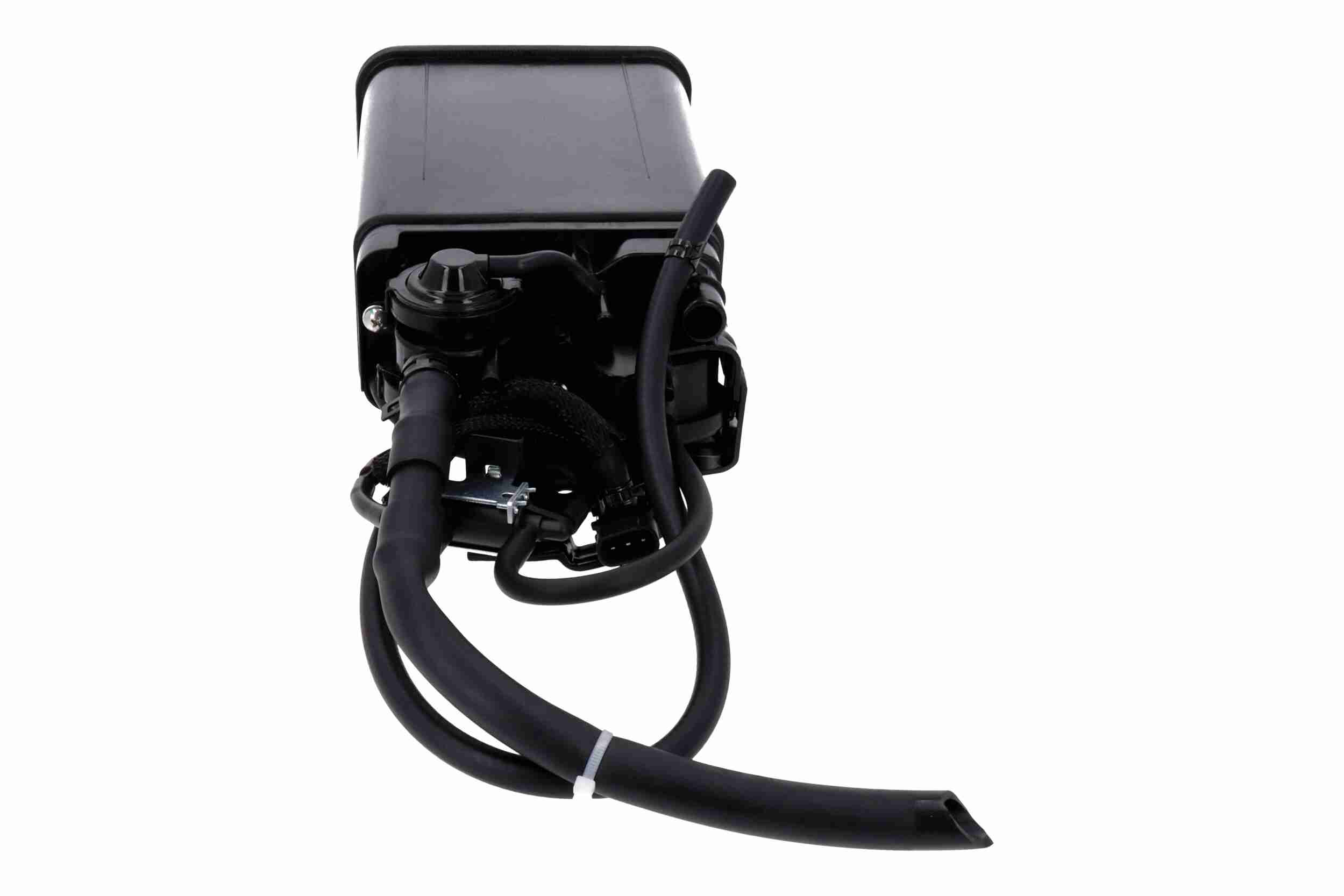 ACKOJA Aktivkulfilter, tankudluftning A70-77-0096 for TOYOTA