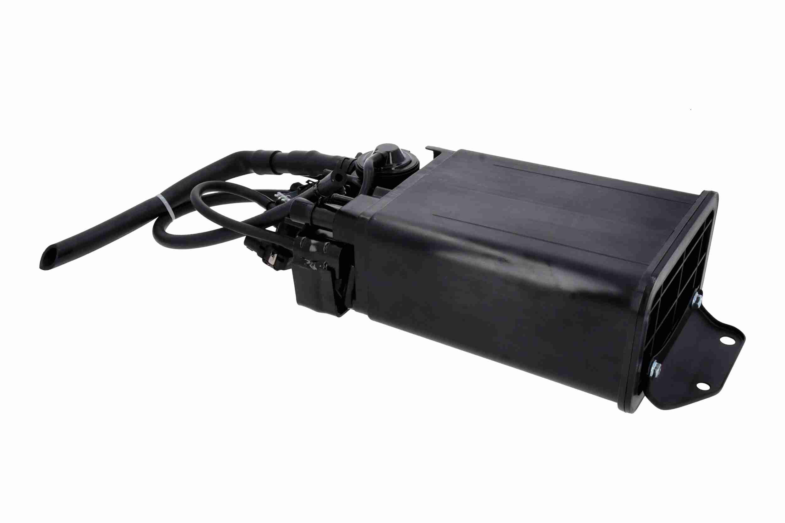 ACKOJA Aktivkulfilter, tankudluftning a70770096 for TOYOTA