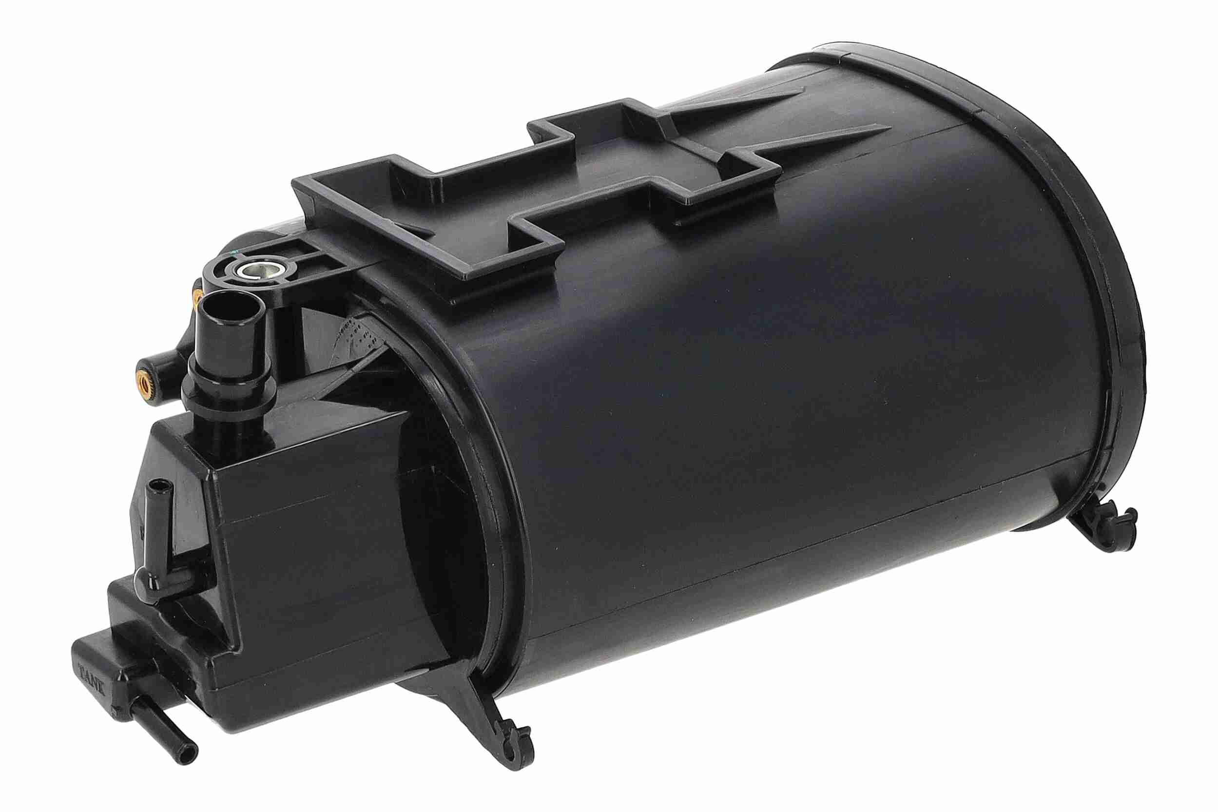 ACKOJA Aktivkulfilter, tankudluftning A26-77-0053 for HONDA