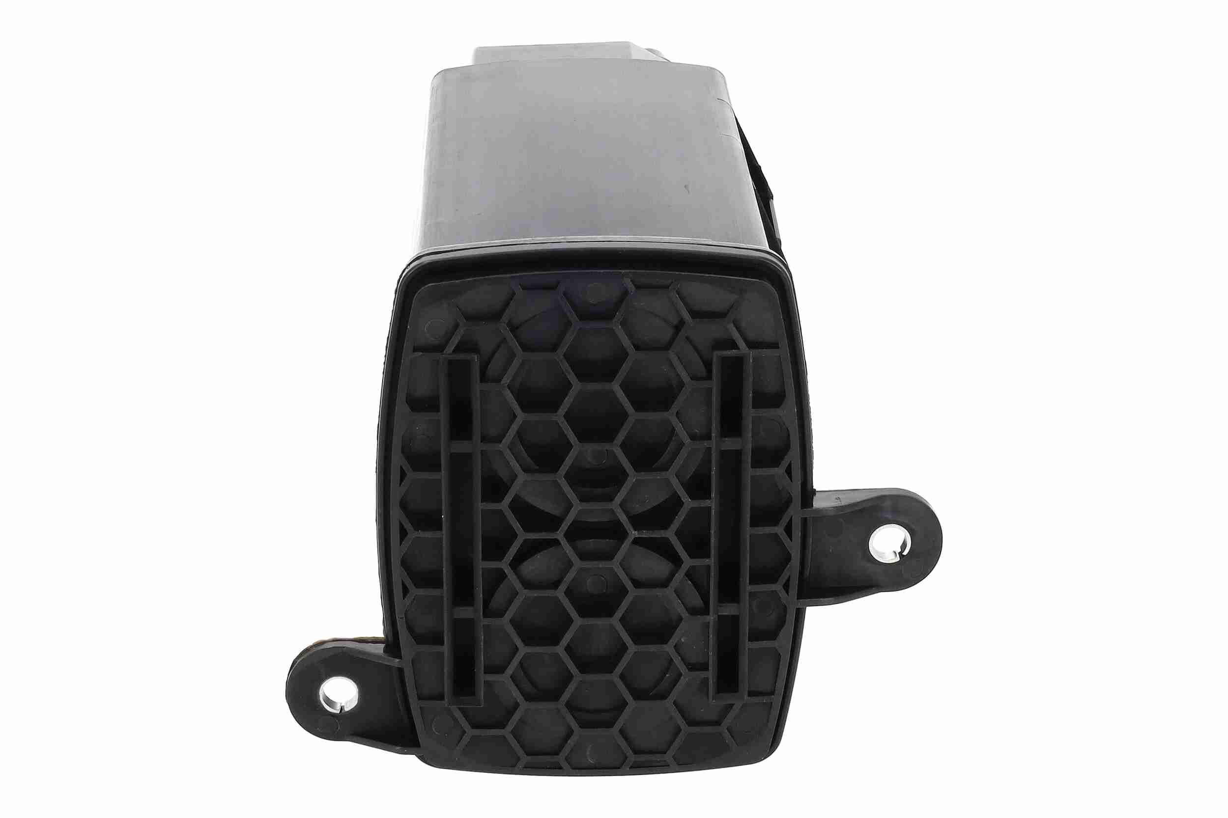 ACKOJA Aktivkulfilter, tankudluftning a26770054 for HONDA