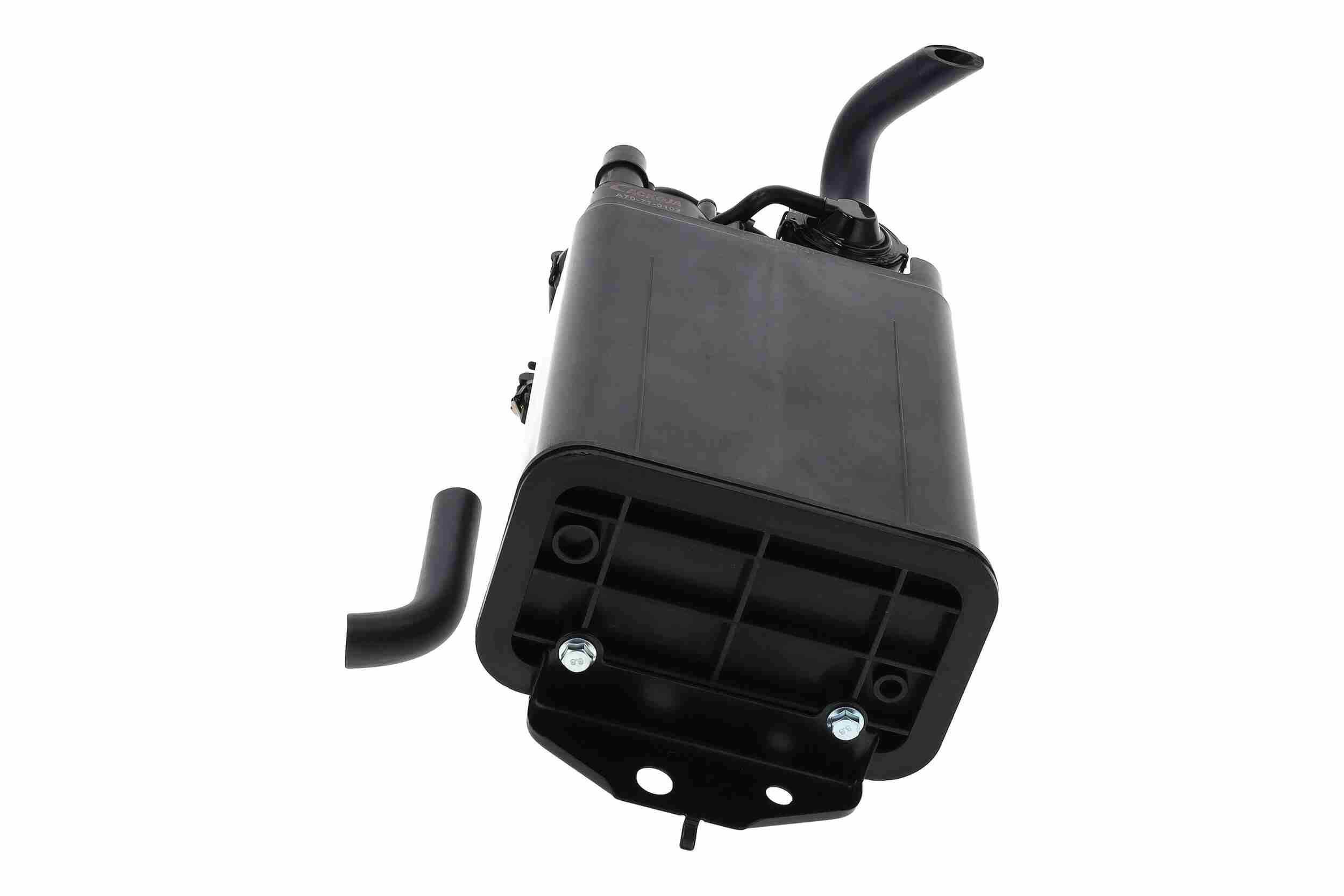 ACKOJA Aktivkulfilter, tankudluftning a70770102 for TOYOTA