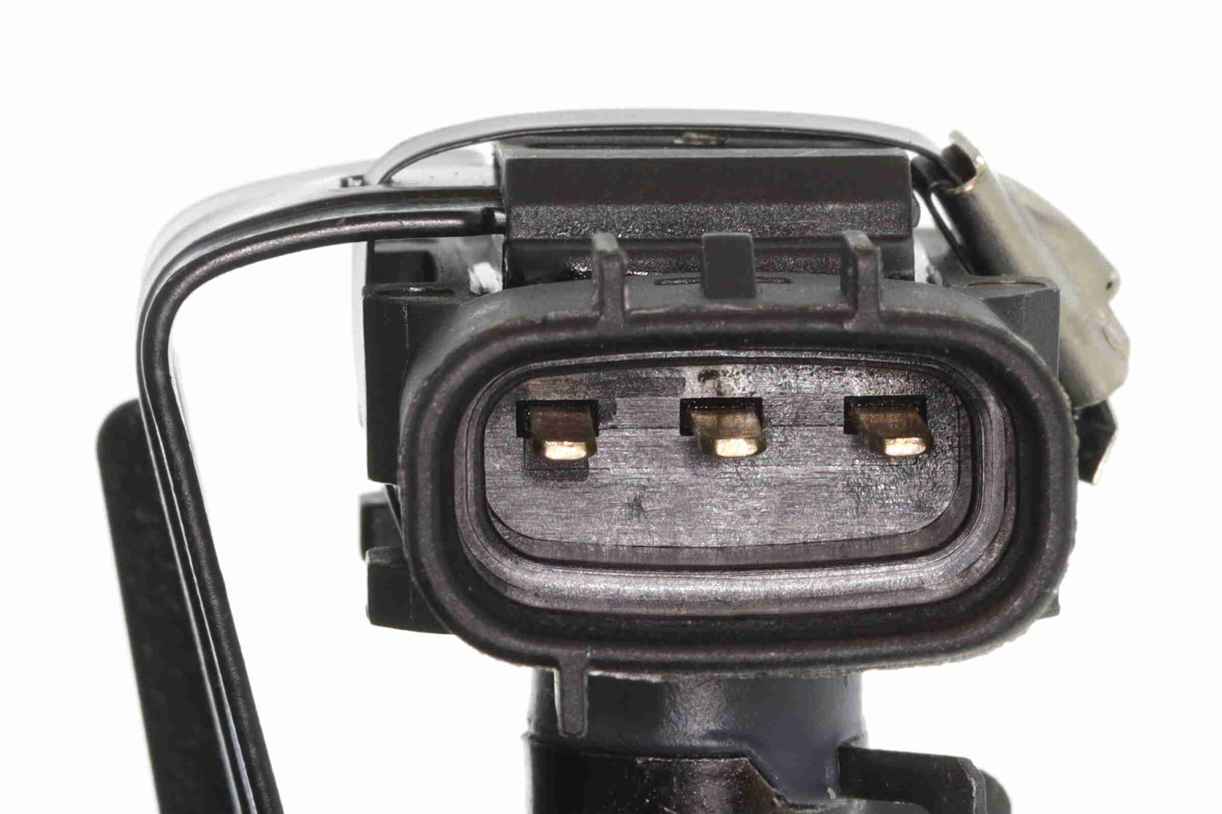 ACKOJA Aktivkulfilter, tankudluftning A70-77-0102 for TOYOTA