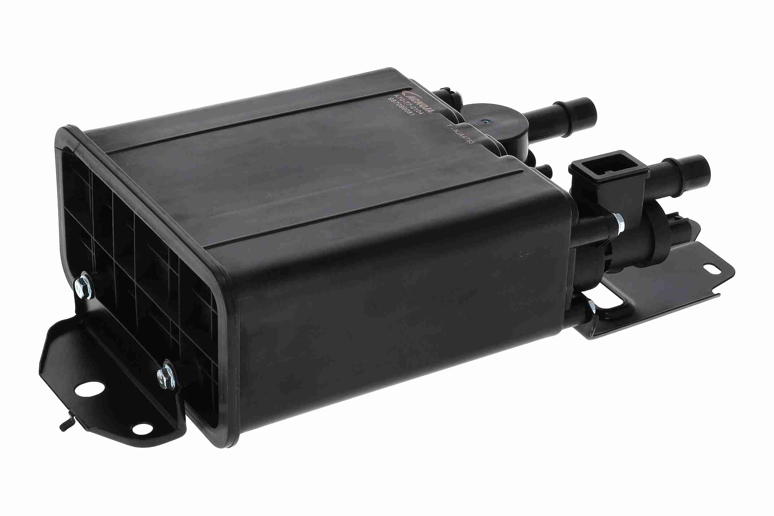 ACKOJA Aktivkulfilter, tankudluftning A70-77-0104 for TOYOTA