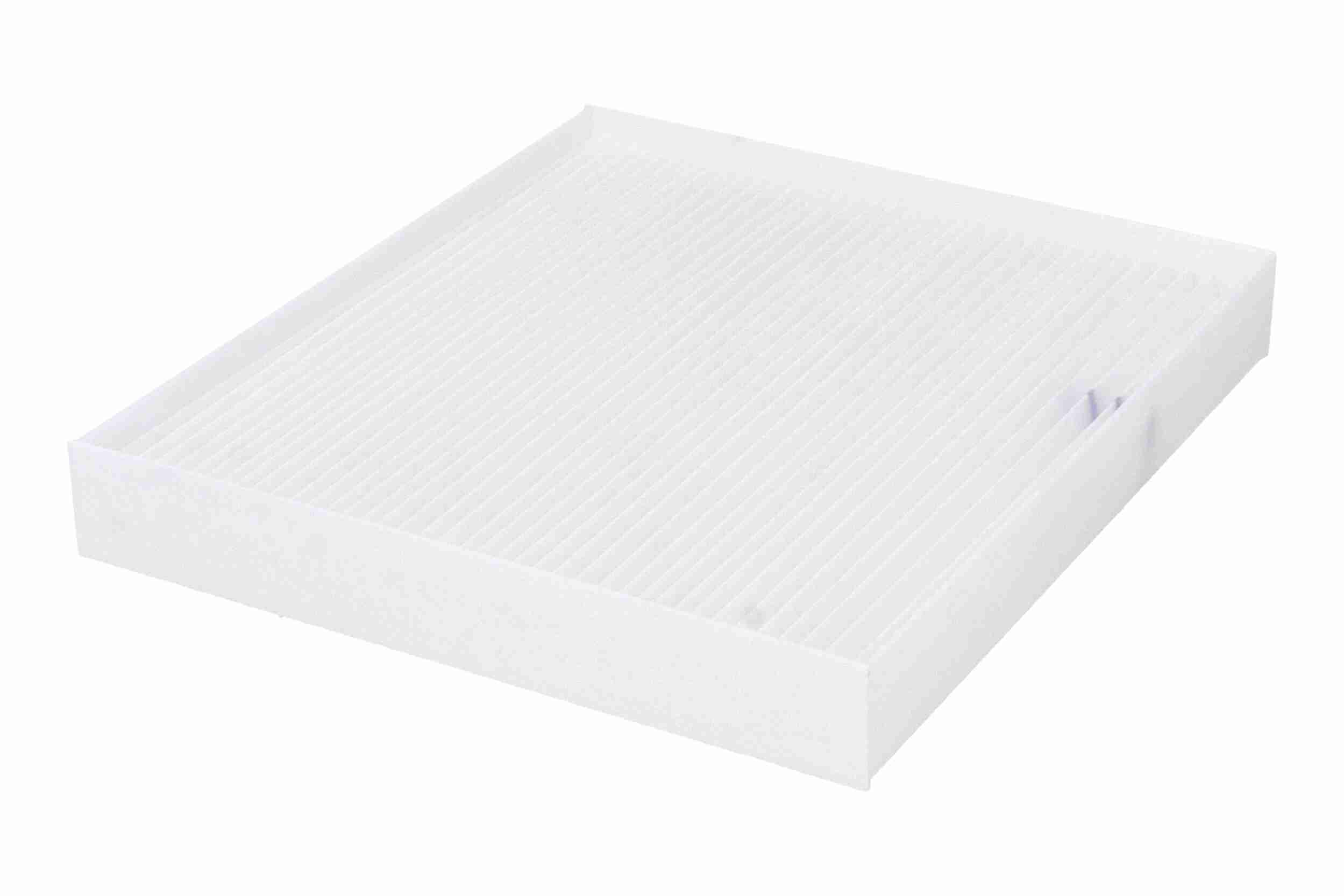 ACKOJA Kabineluftfilter a52300001 for HYUNDAI