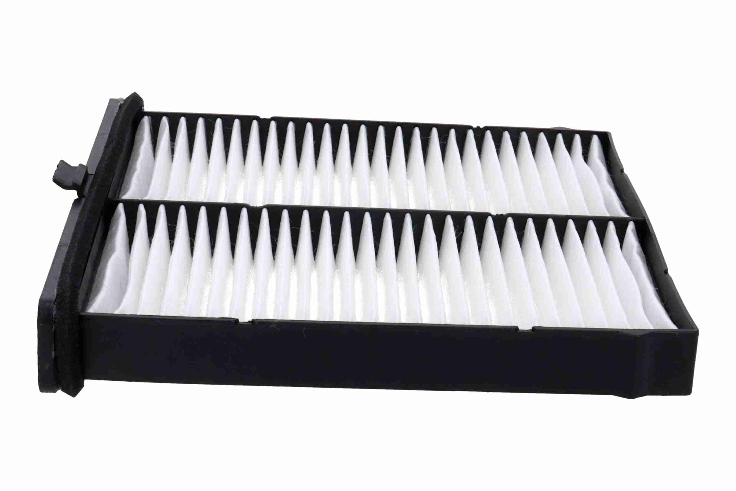 ACKOJA Kabineluftfilter a32300009 for MAZDA