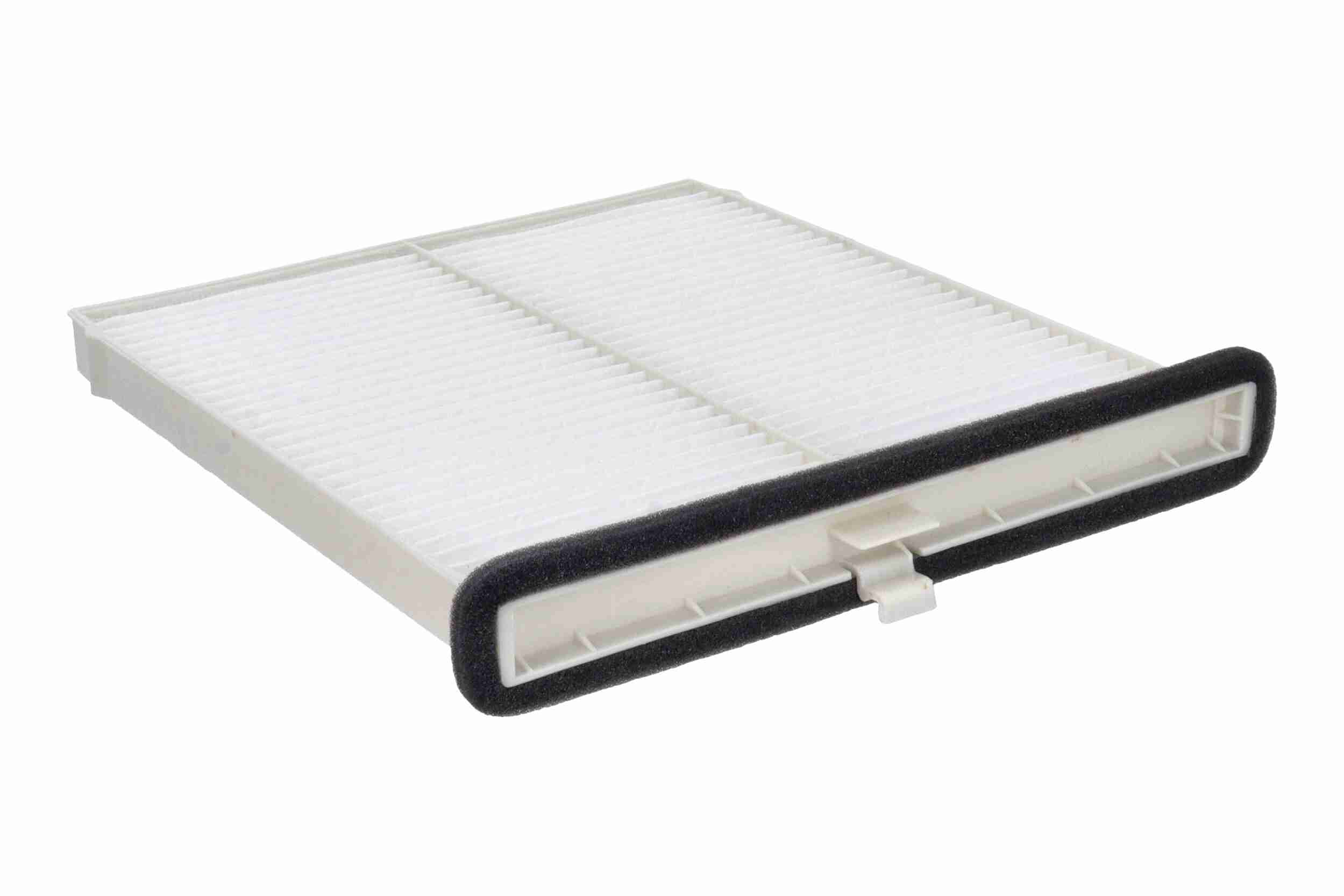 ACKOJA Kabineluftfilter a32300008 for MAZDA
