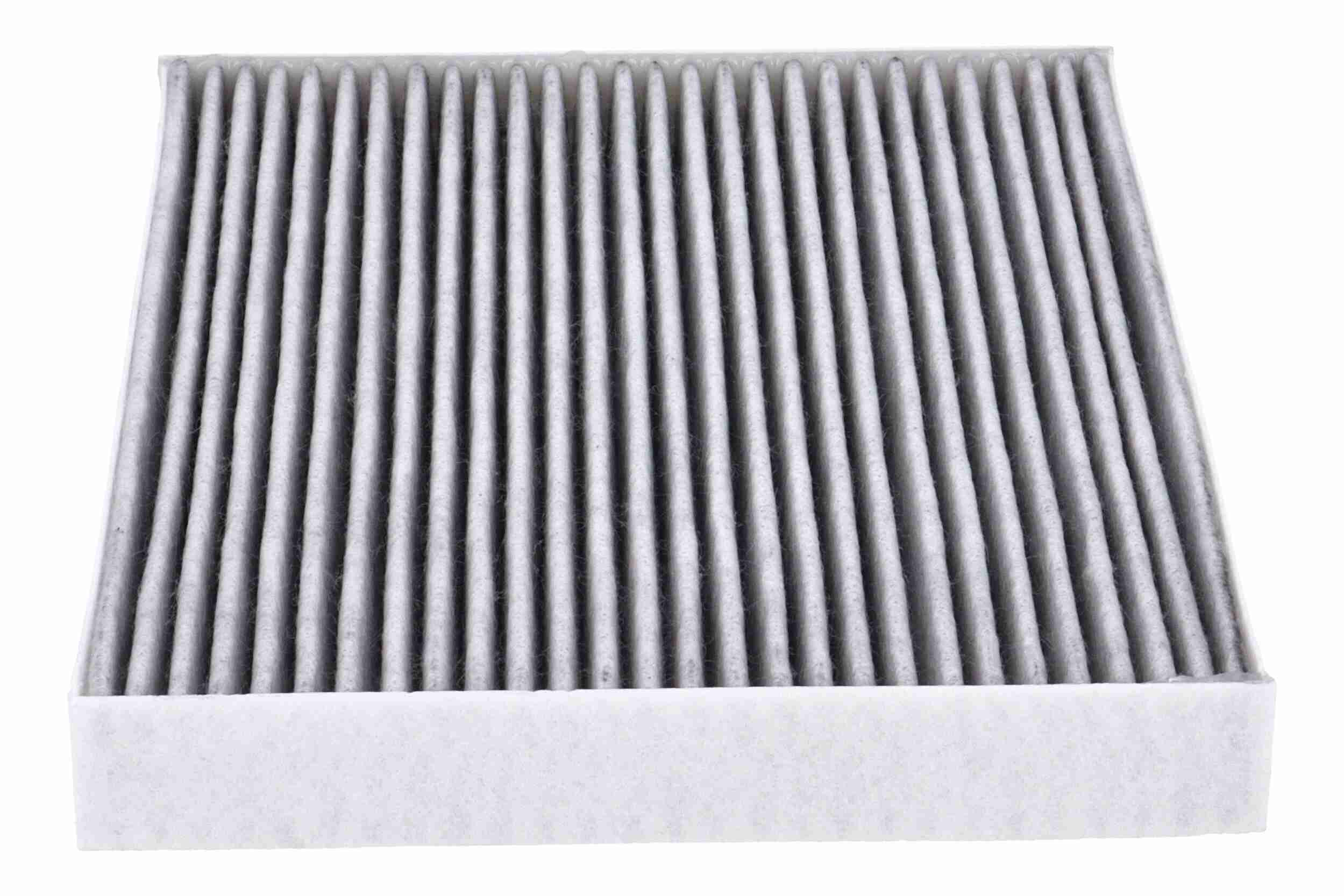 ACKOJA Kabineluftfilter a52310001 for HYUNDAI
