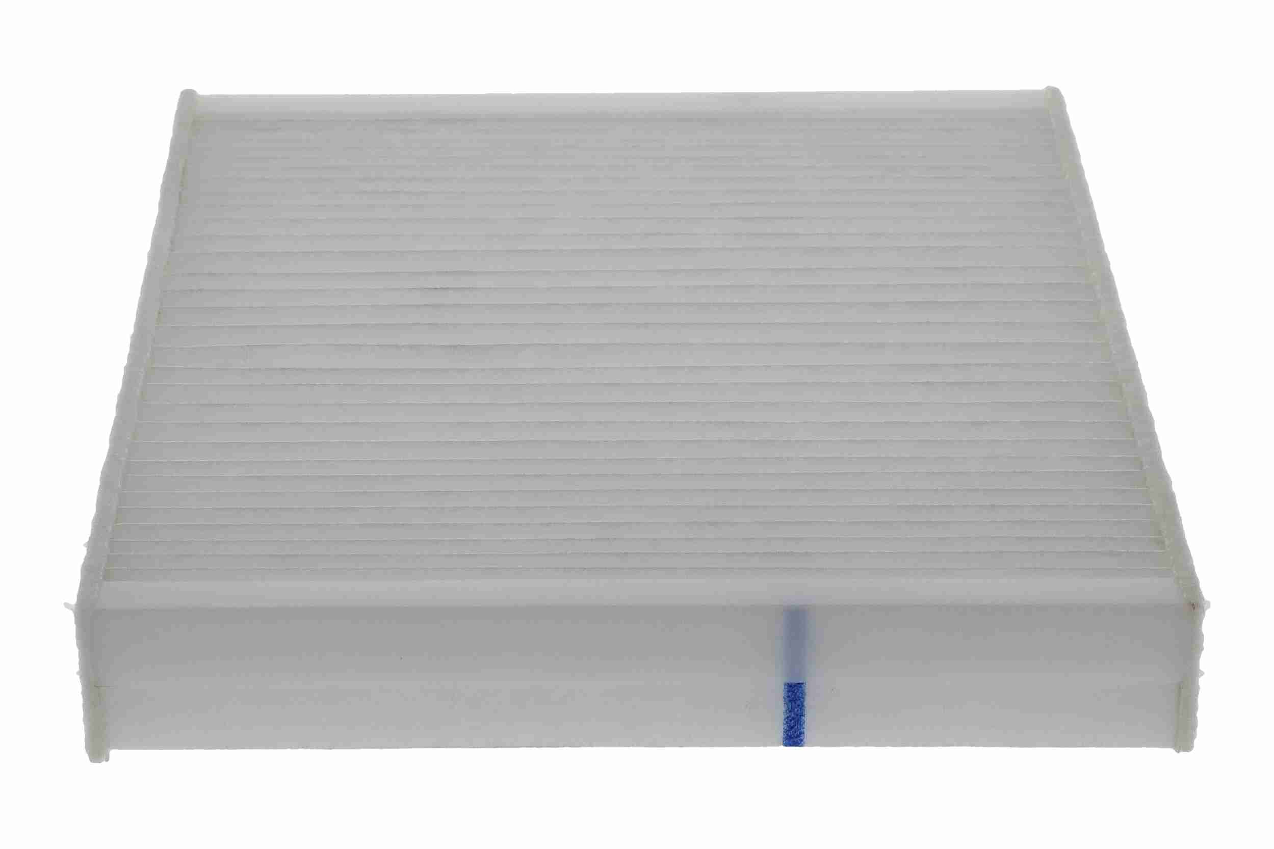 ACKOJA Kabineluftfilter a64300007 for MAZDA SUBARU SUZUKI TOYOTA