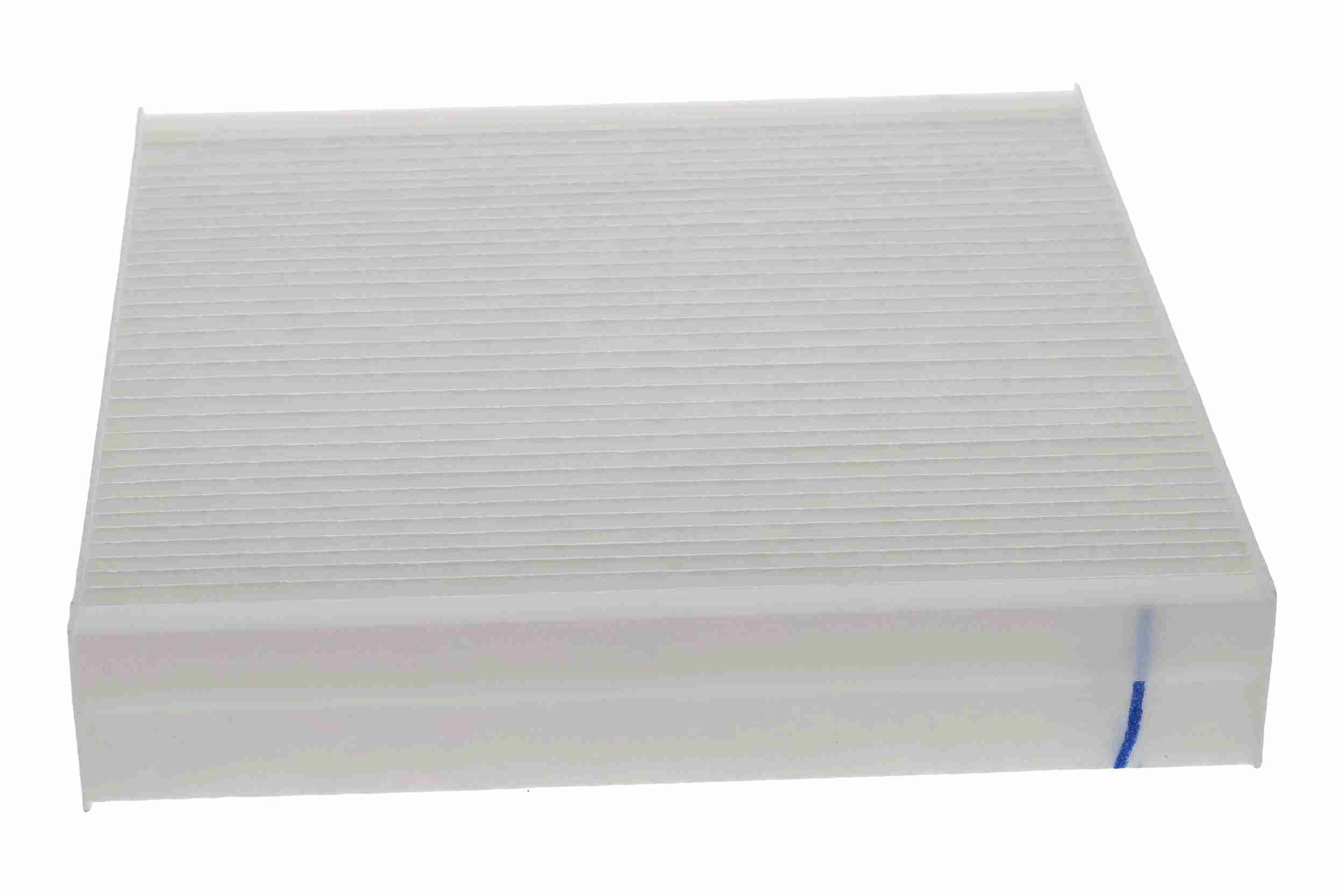 ACKOJA Kabineluftfilter a38300012 for MITSUBISHI NISSAN RENAULT DACIA