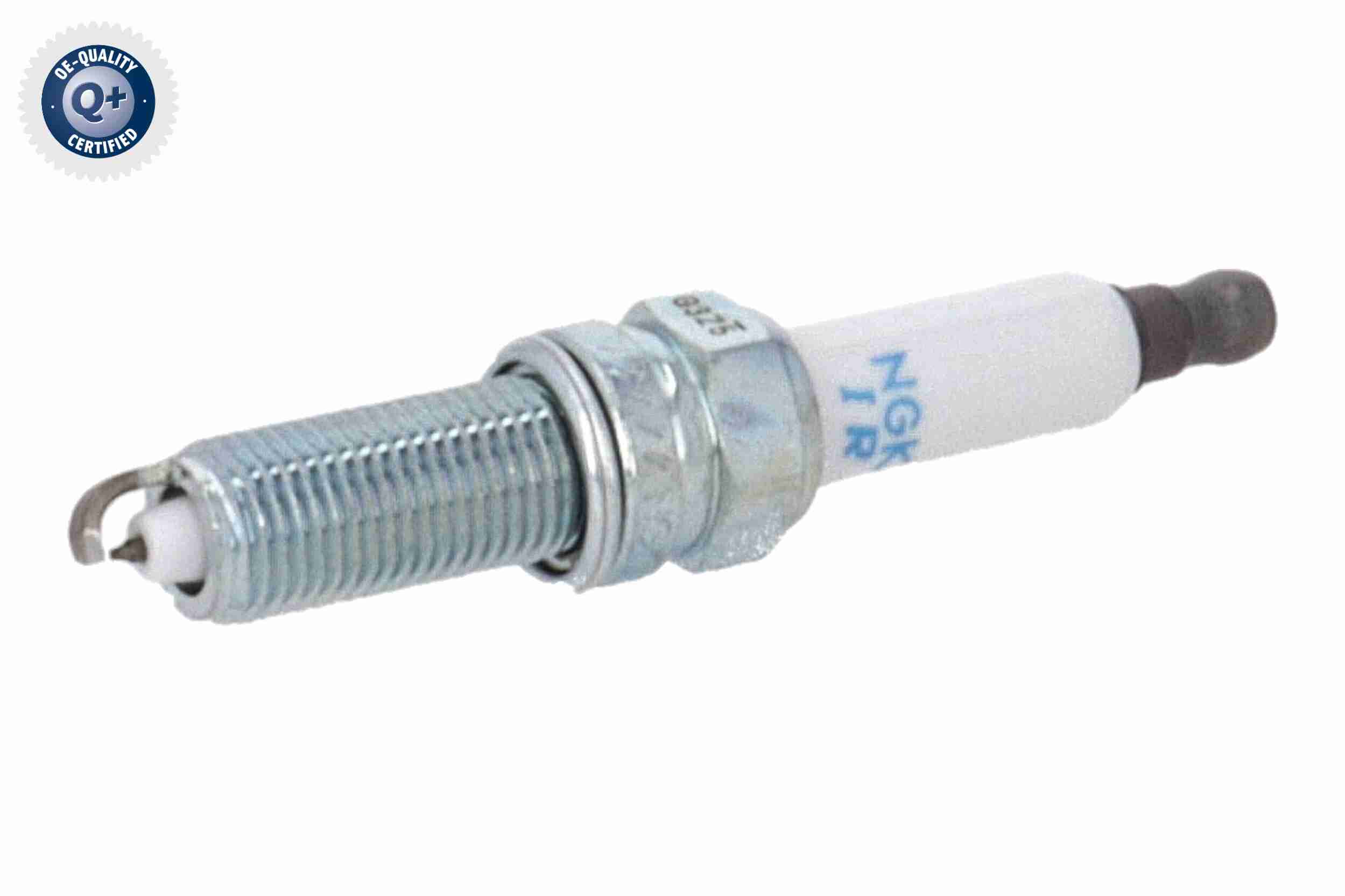 ACKOJA Tændrør v99750088 for KIA