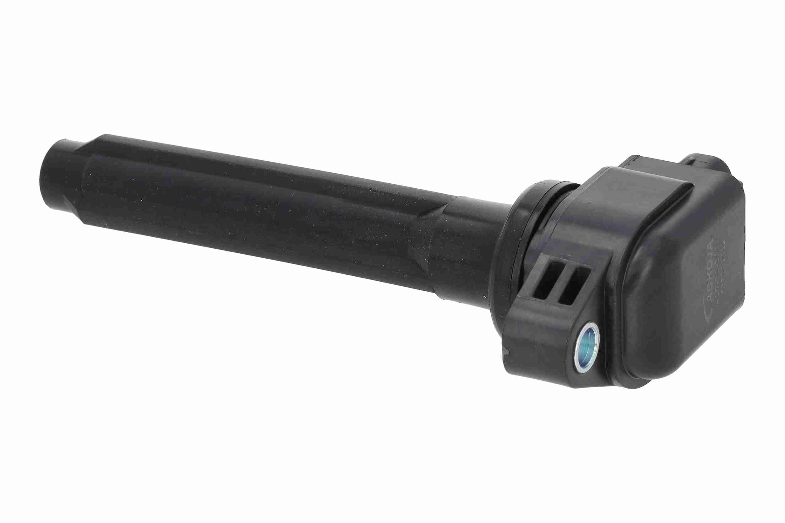 ACKOJA Tændspole A37-70-0004 for MITSUBISHI