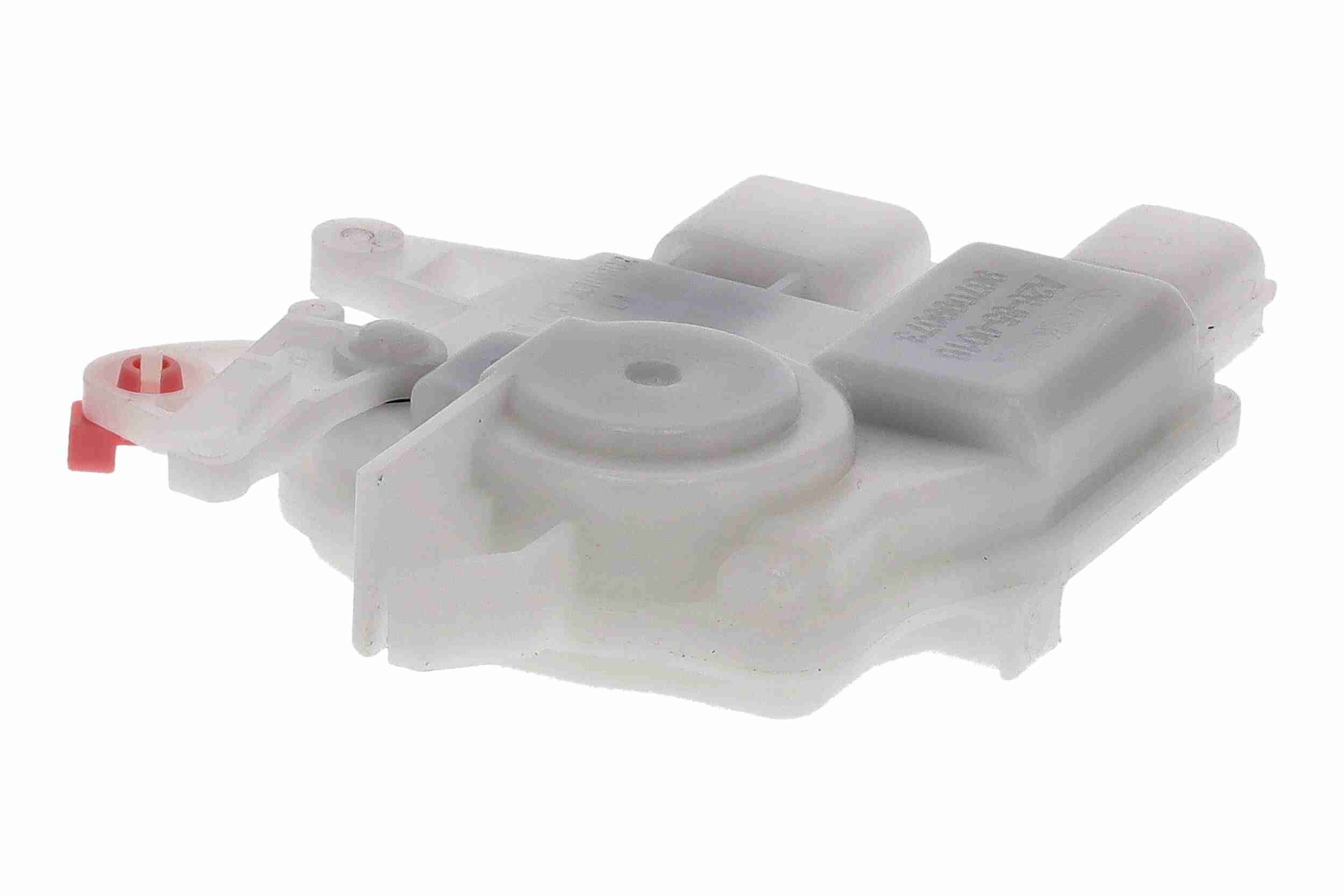 ACKOJA Servomotor, centrallåsesystem A26-85-0016 foran til venstre for HONDA