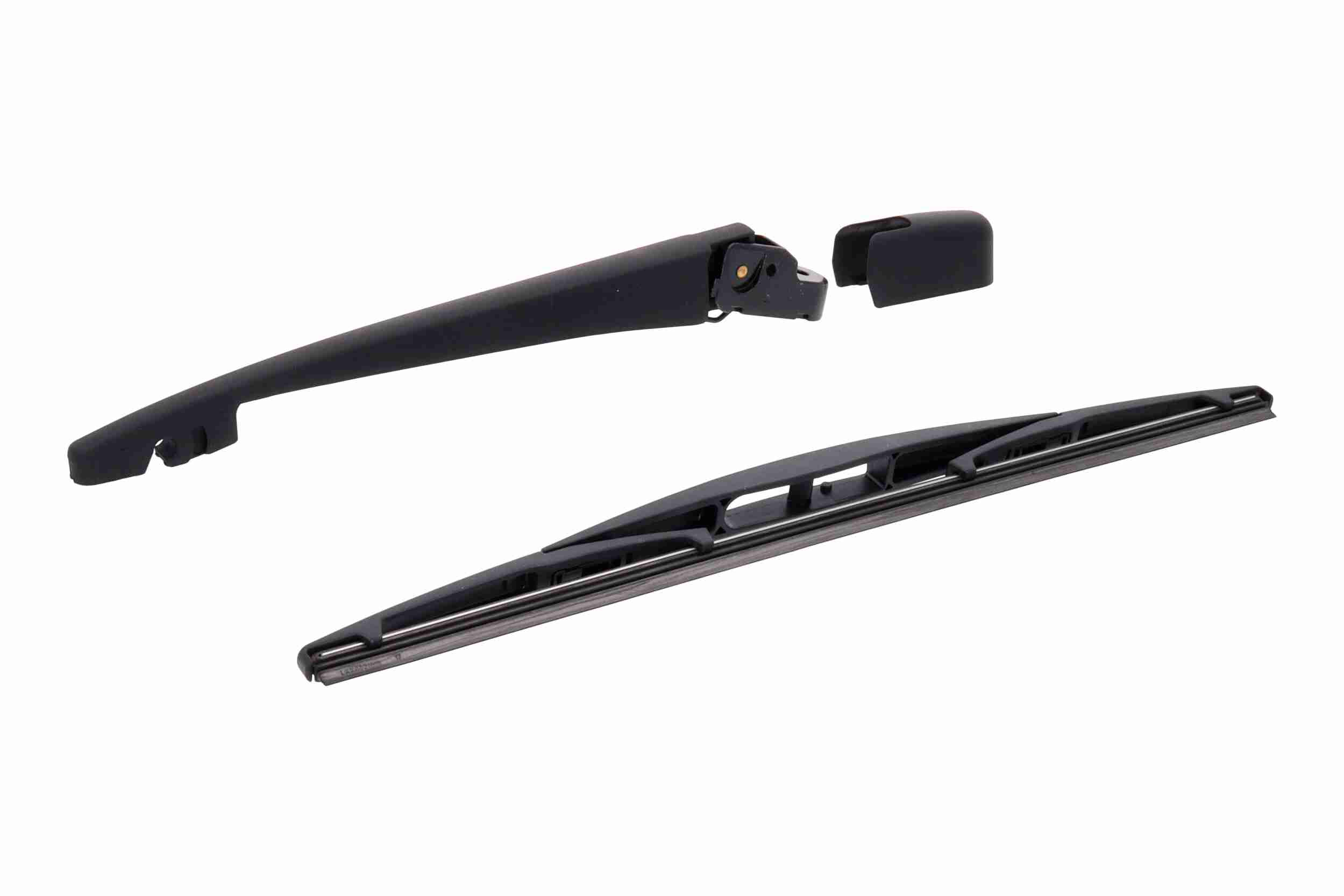 ACKOJA Viskerarm, ruderensning A63-0002 bag for SUBARU