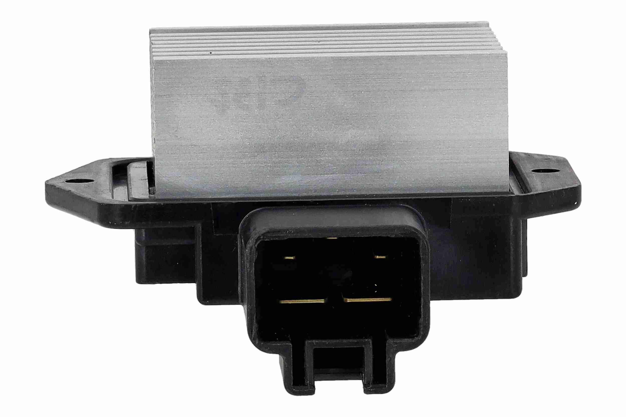 ACKOJA Regulator, kabineventilator A70-79-0005 for LEXUS