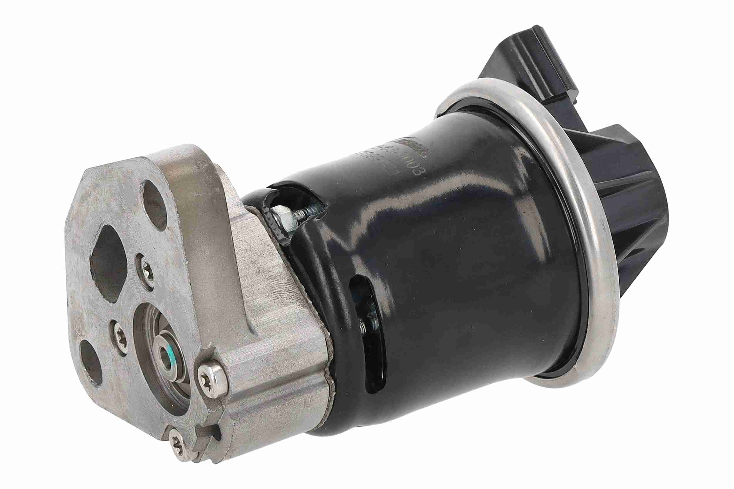 ACKOJA Ventil, udstødningskontrol a26630003 for ACURA