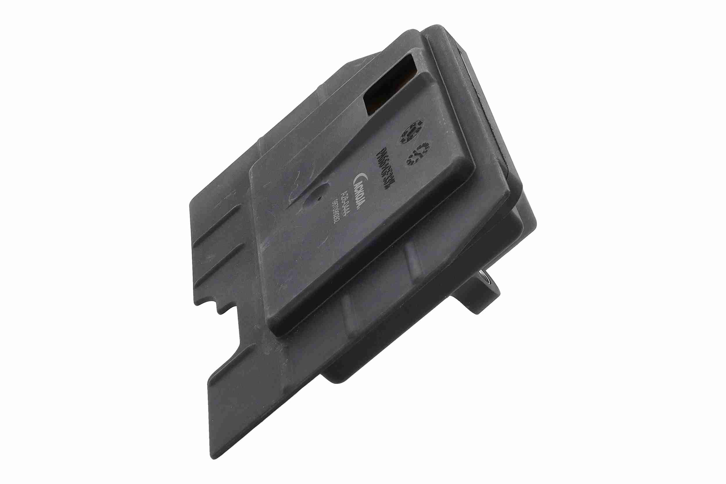 ACKOJA Hydraulikfilter, automatisk gearkasse A26-0444 for HONDA