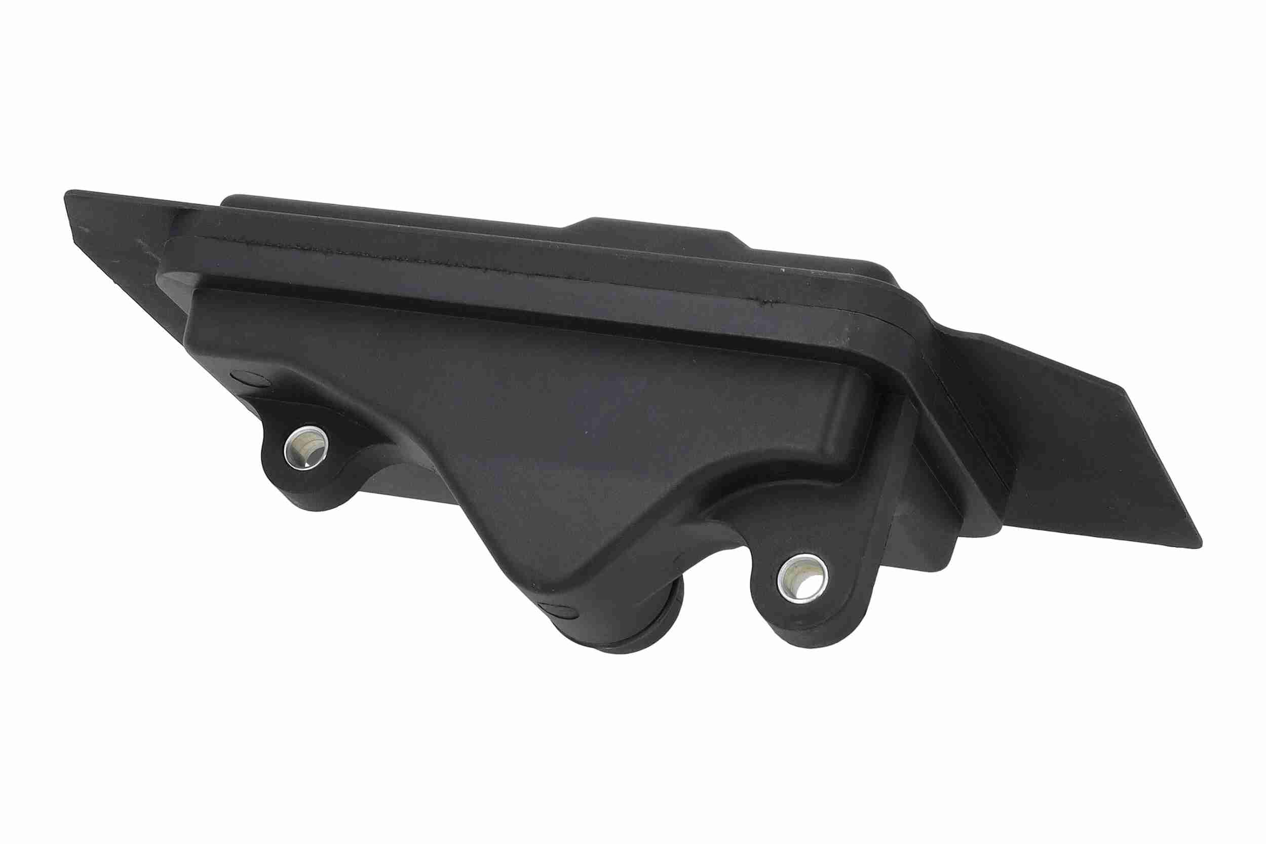 ACKOJA Hydraulikfilter, automatisk gearkasse a260444 for HONDA