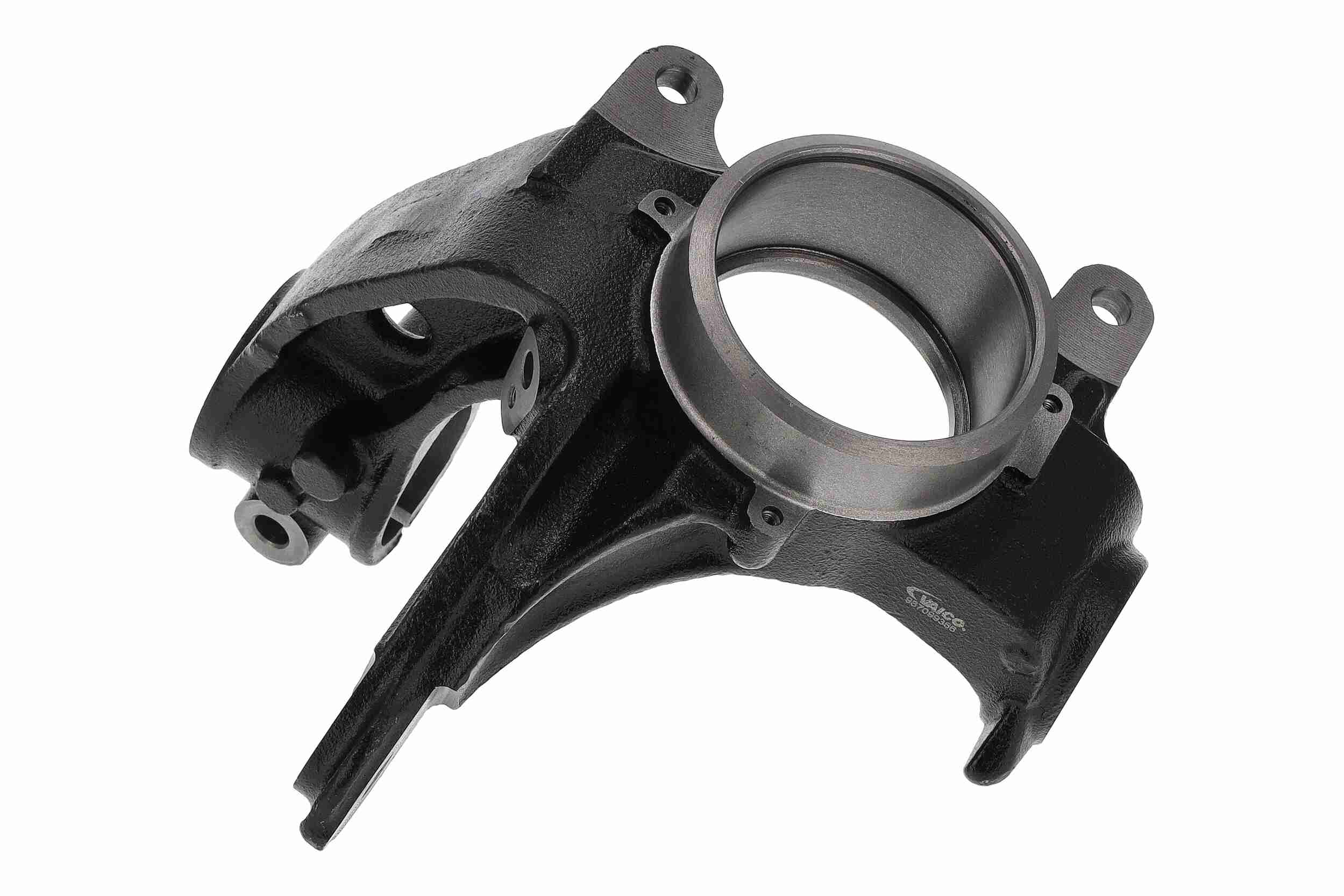 ACKOJA a269650 højre foraksel for HONDA