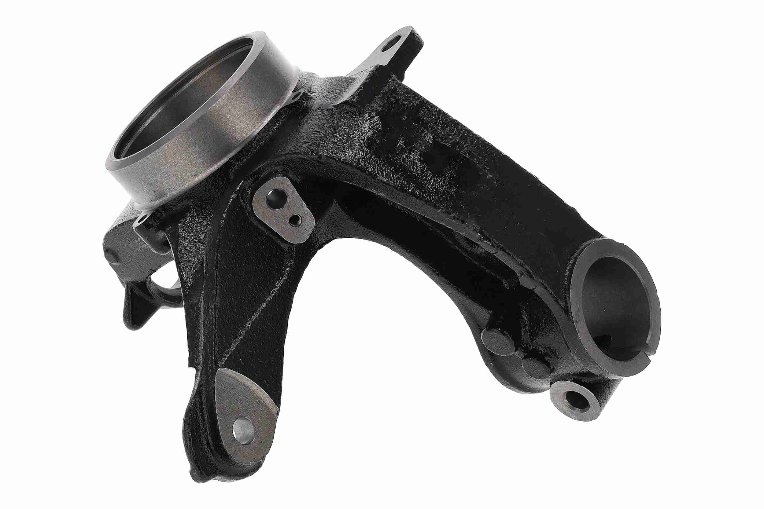ACKOJA a269651 venstre foraksel for HONDA