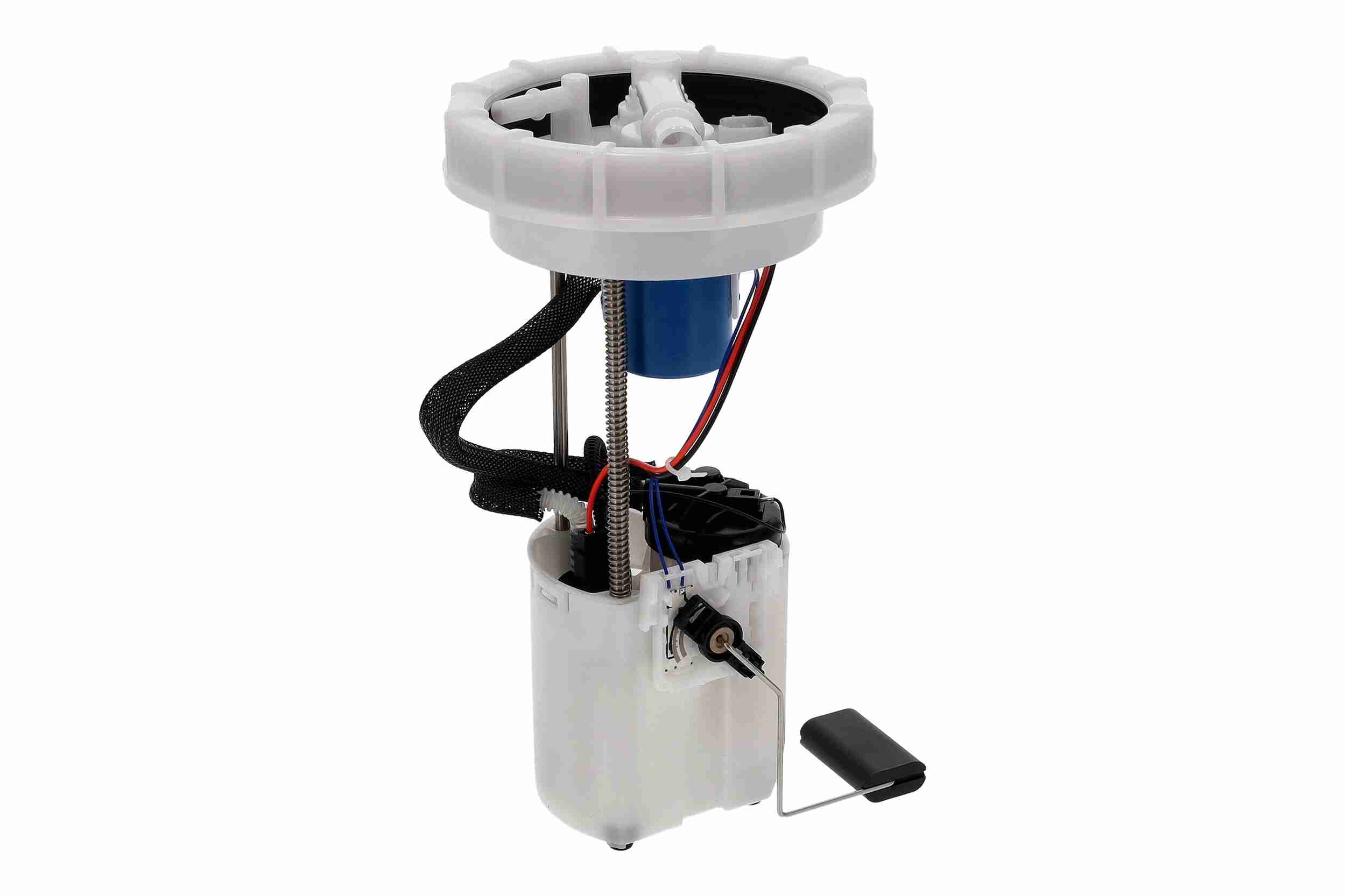 ACKOJA A26-09-0011 for HONDA