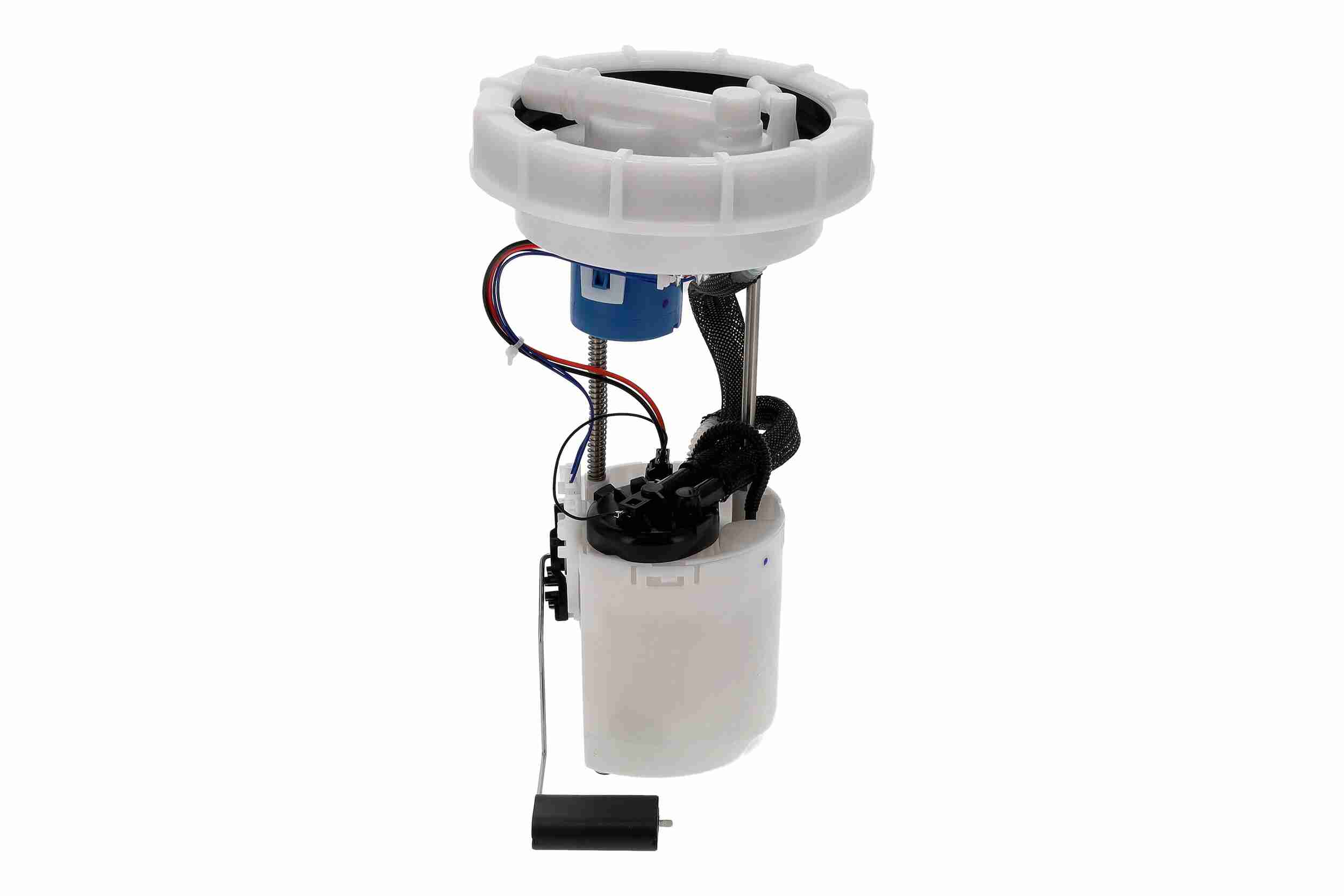 ACKOJA A26-09-0011 for HONDA