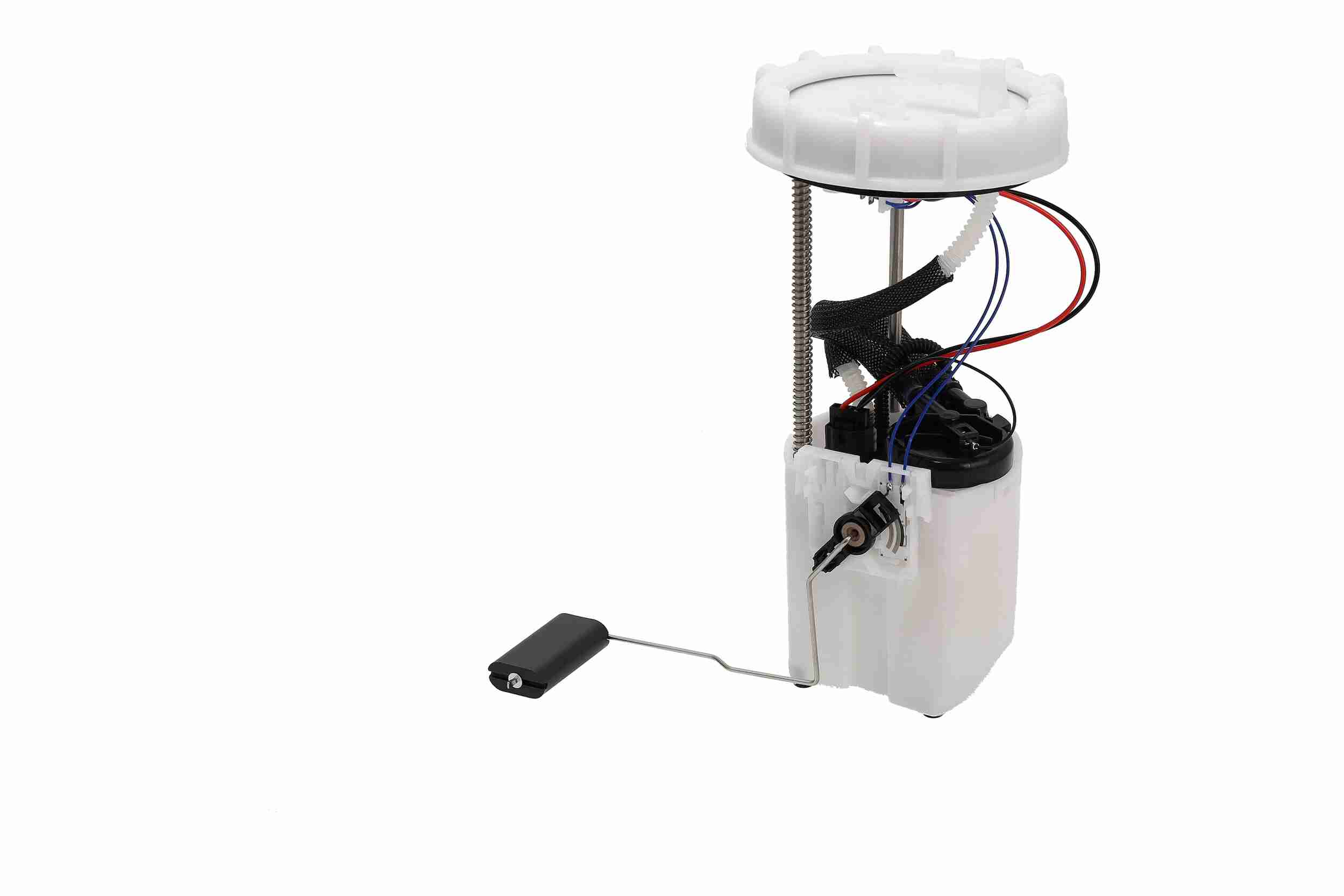 ACKOJA A26-09-0013 for HONDA