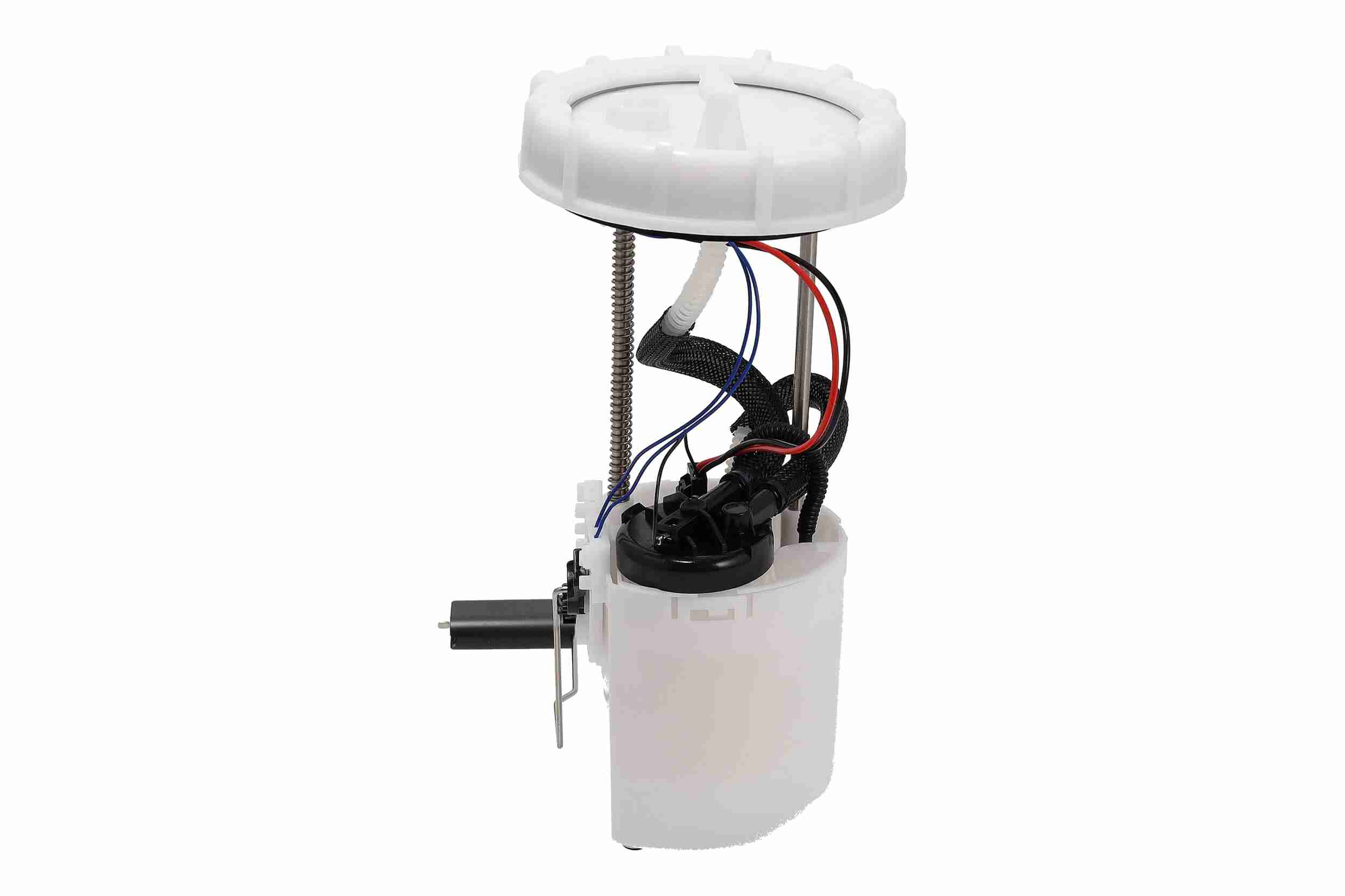 ACKOJA a26090013 for HONDA