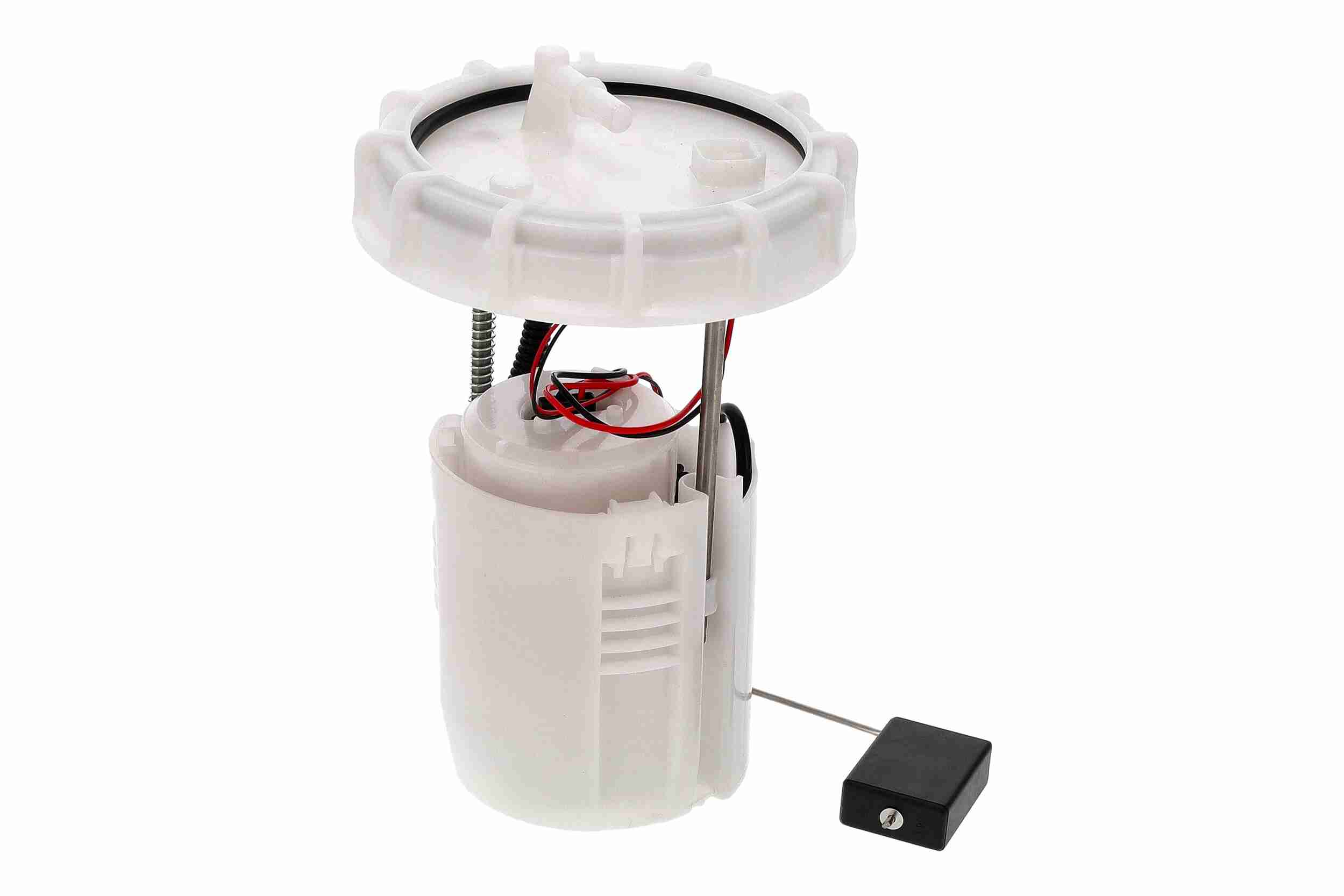 ACKOJA A26-09-0016 for HONDA