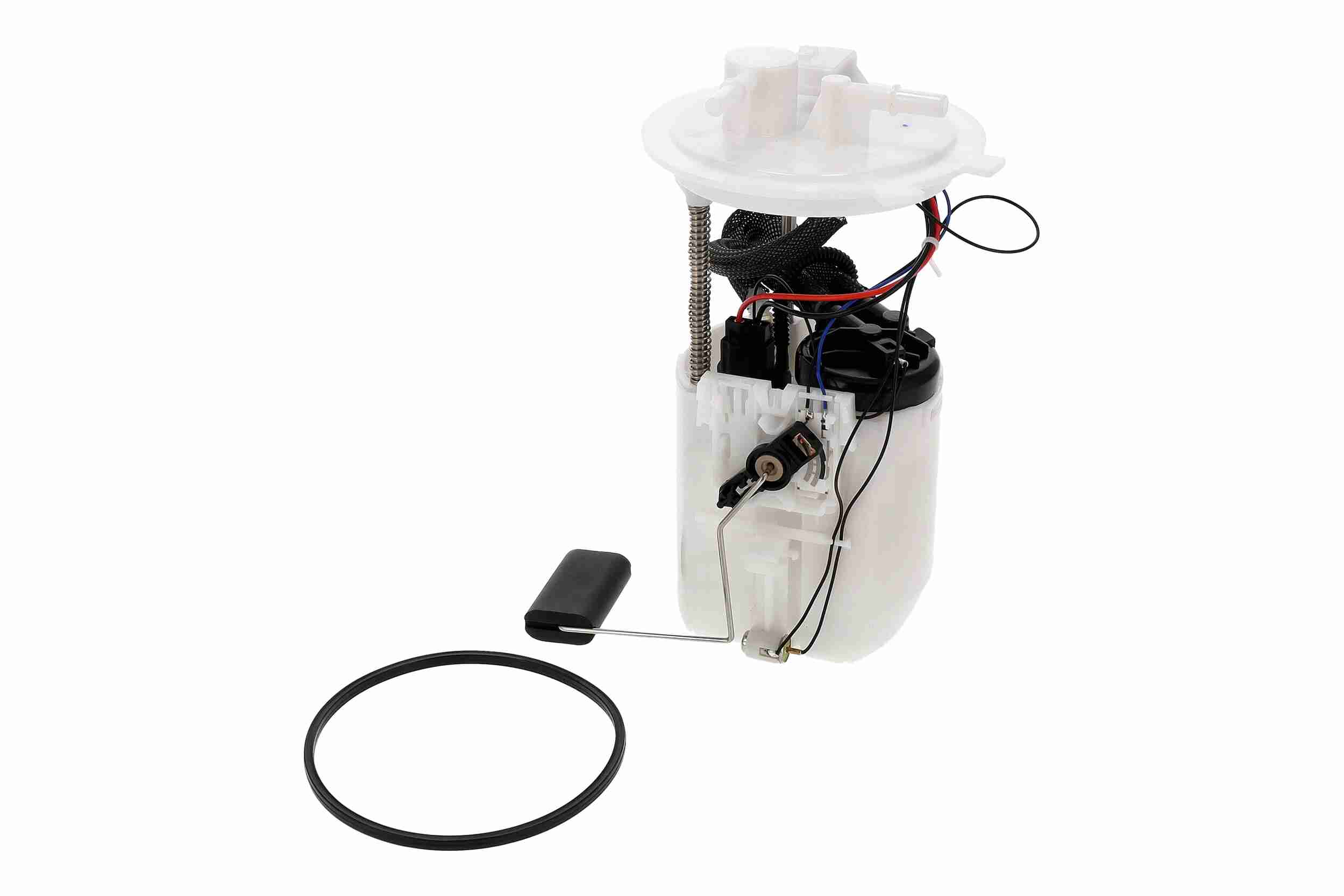 ACKOJA A38-09-0024 for NISSAN