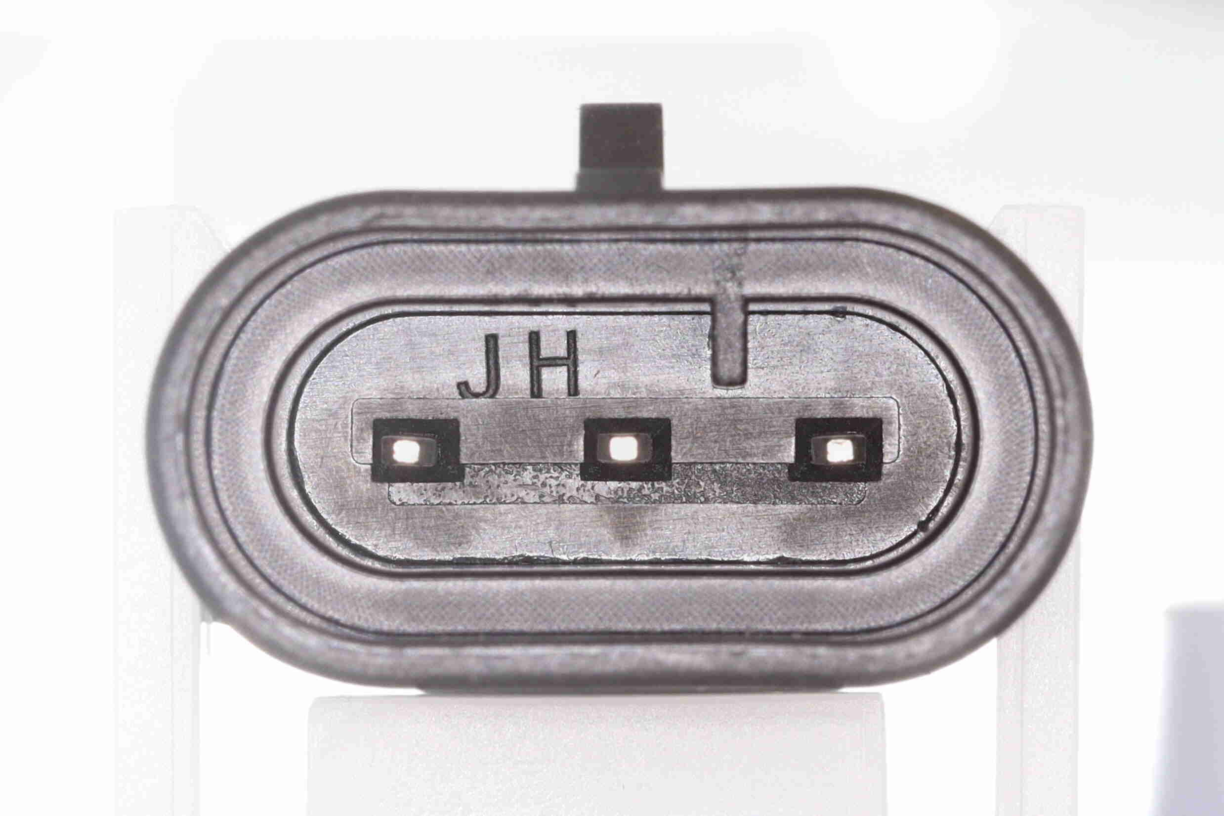 ACKOJA Brændstof, føderdel A52-09-0034 for HYUNDAI