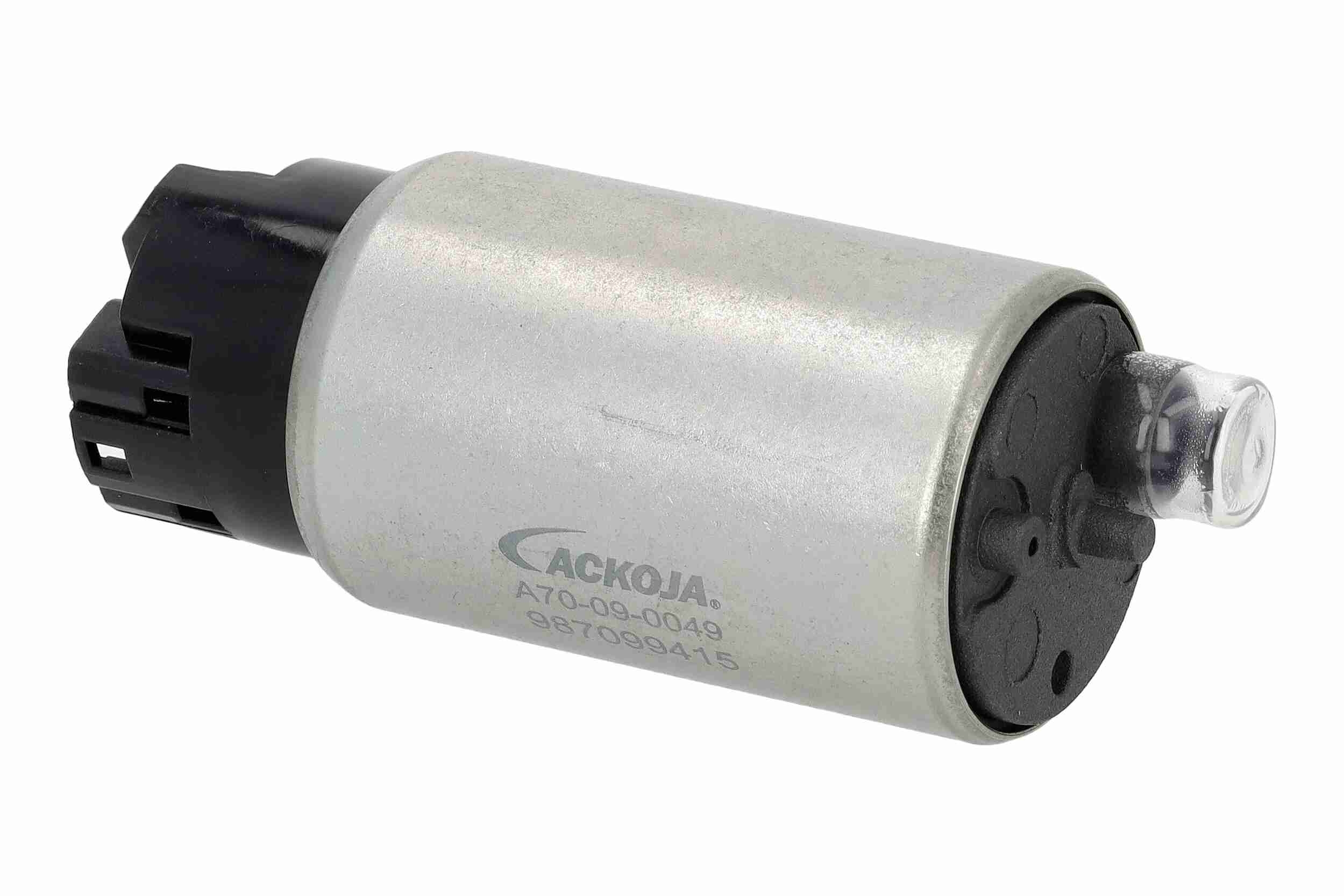 ACKOJA Brændstofpumpe a70090049 for TOYOTA